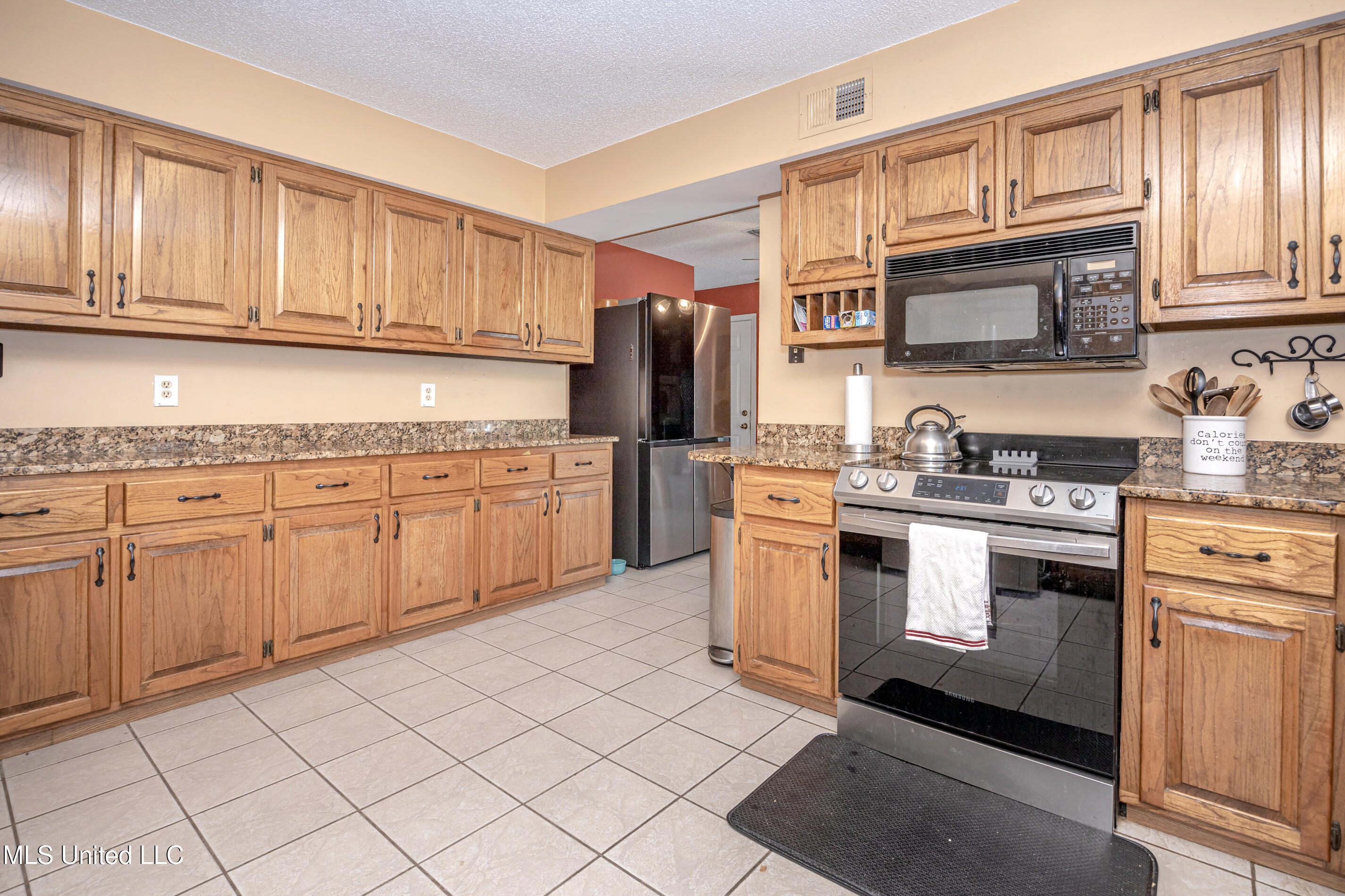 3909 Cabildo Place, Ocean Springs, Mississippi image 23