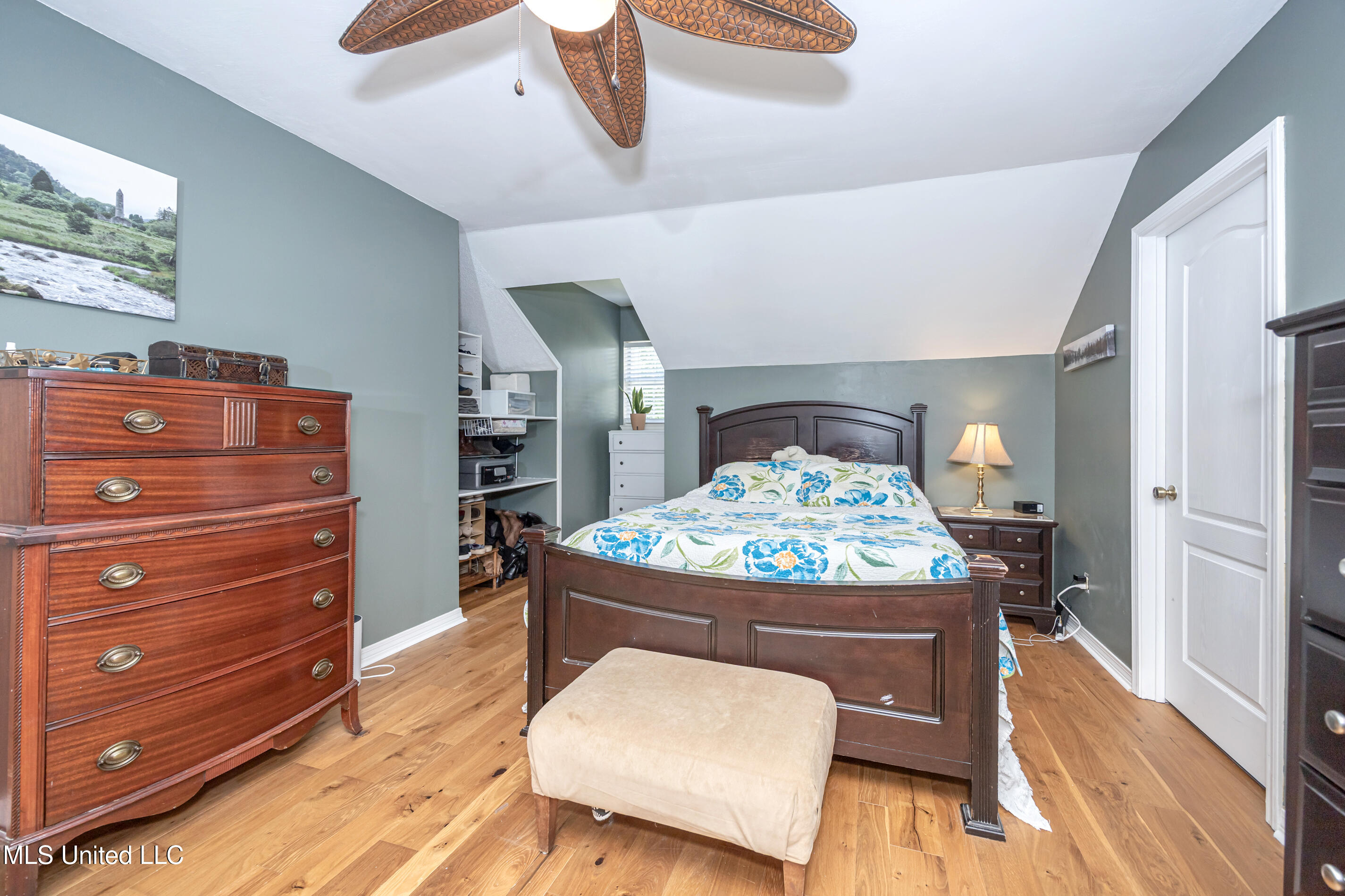 3909 Cabildo Place, Ocean Springs, Mississippi image 46