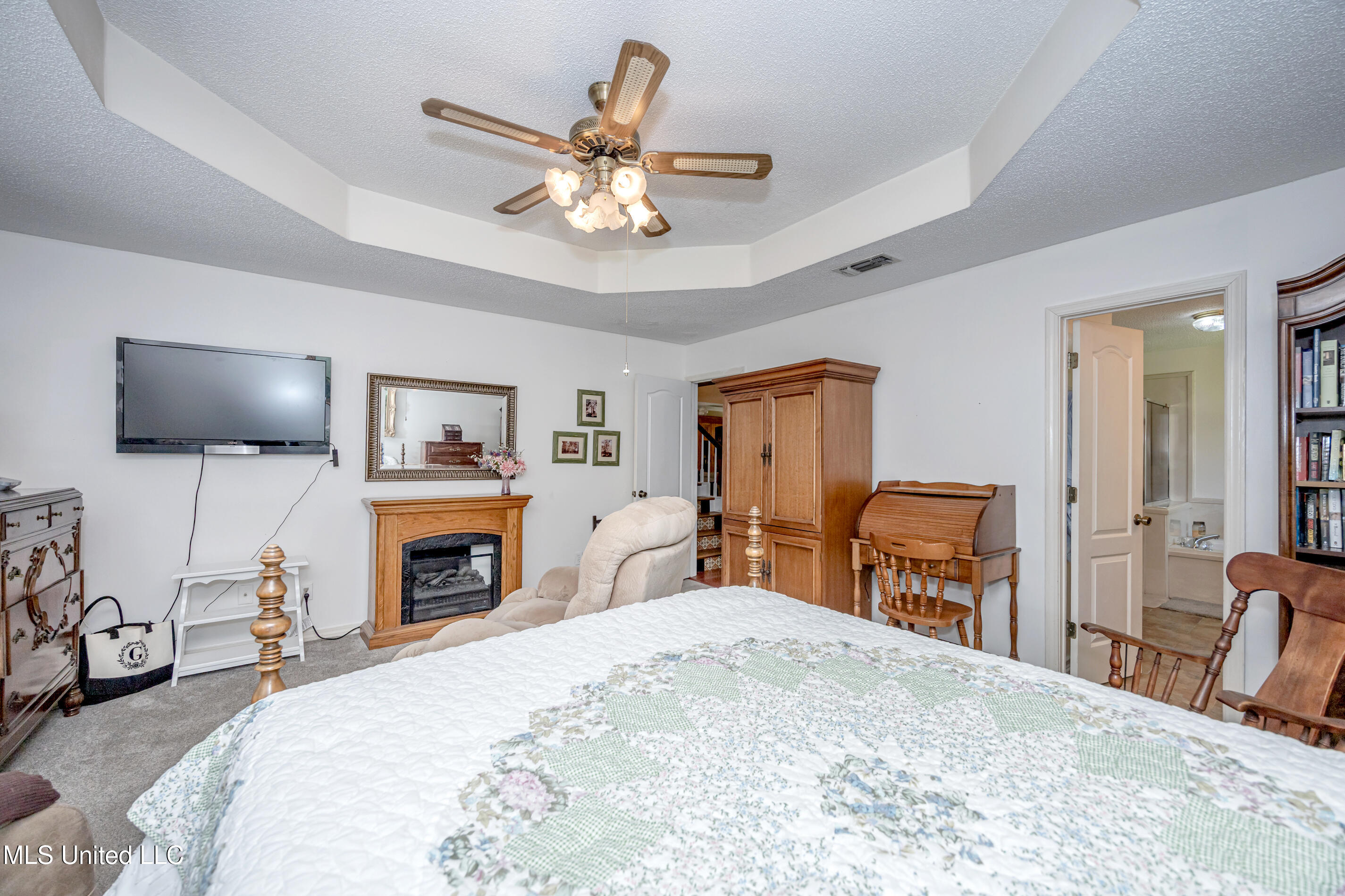 3909 Cabildo Place, Ocean Springs, Mississippi image 38