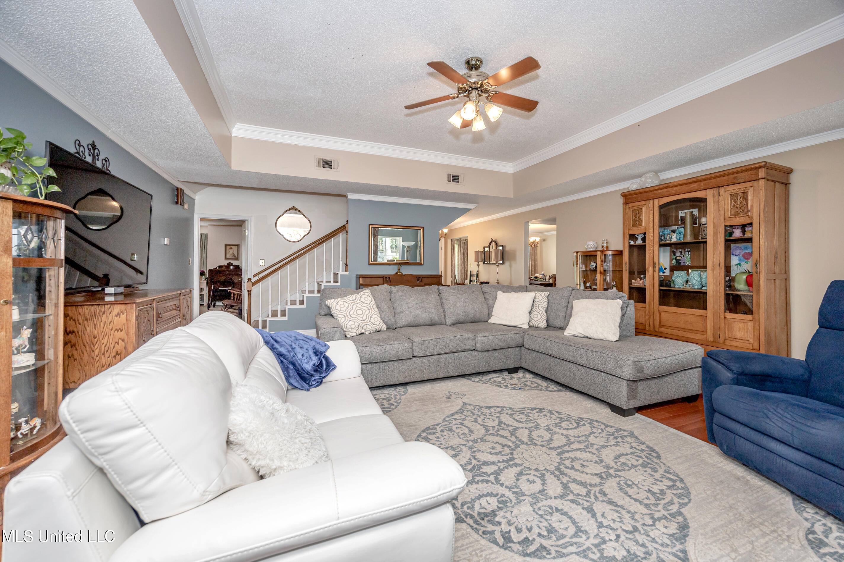 3909 Cabildo Place, Ocean Springs, Mississippi image 19