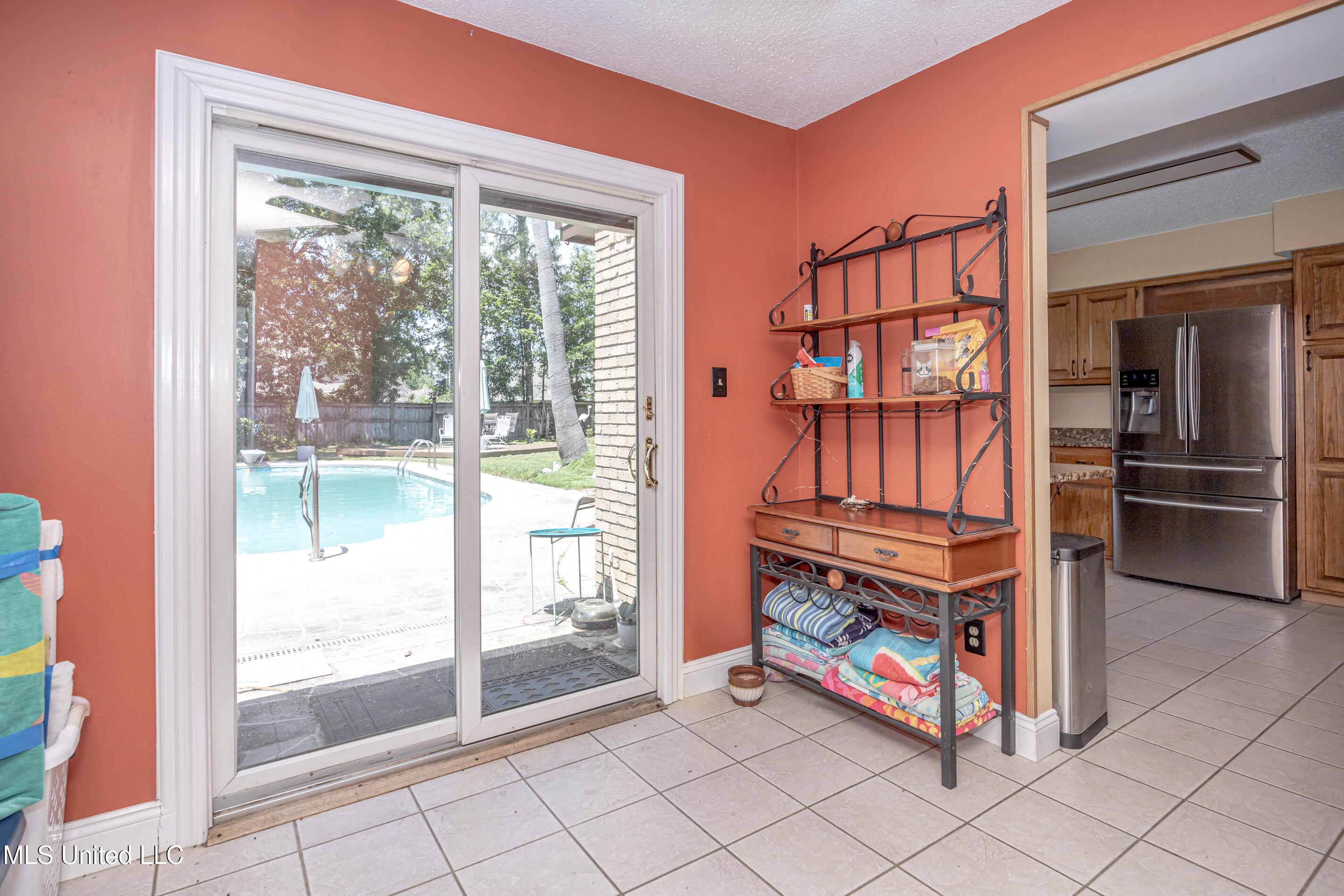 3909 Cabildo Place, Ocean Springs, Mississippi image 27