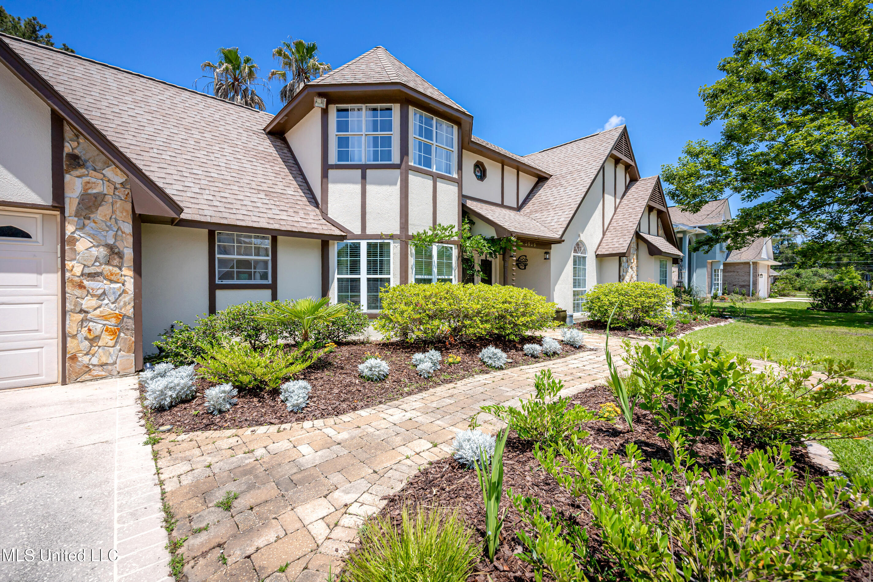 3909 Cabildo Place, Ocean Springs, Mississippi image 5