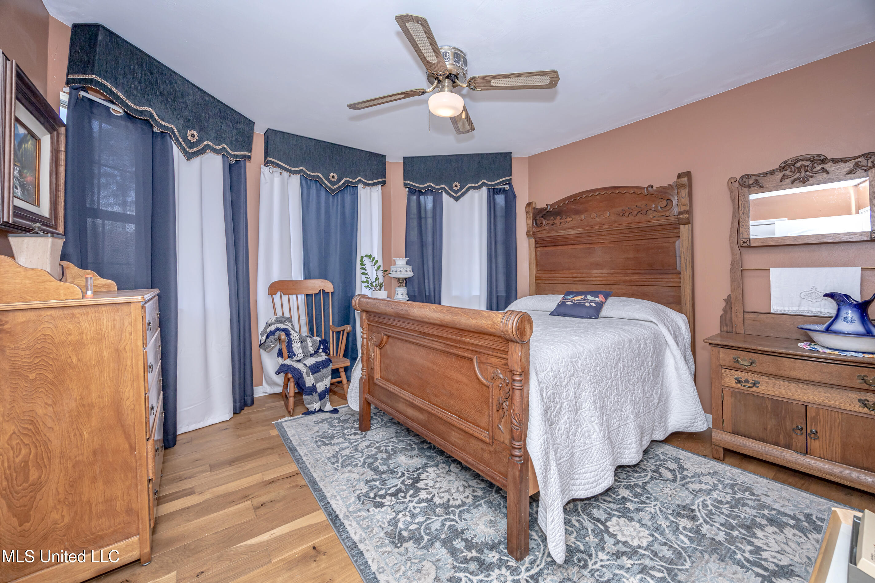 3909 Cabildo Place, Ocean Springs, Mississippi image 42