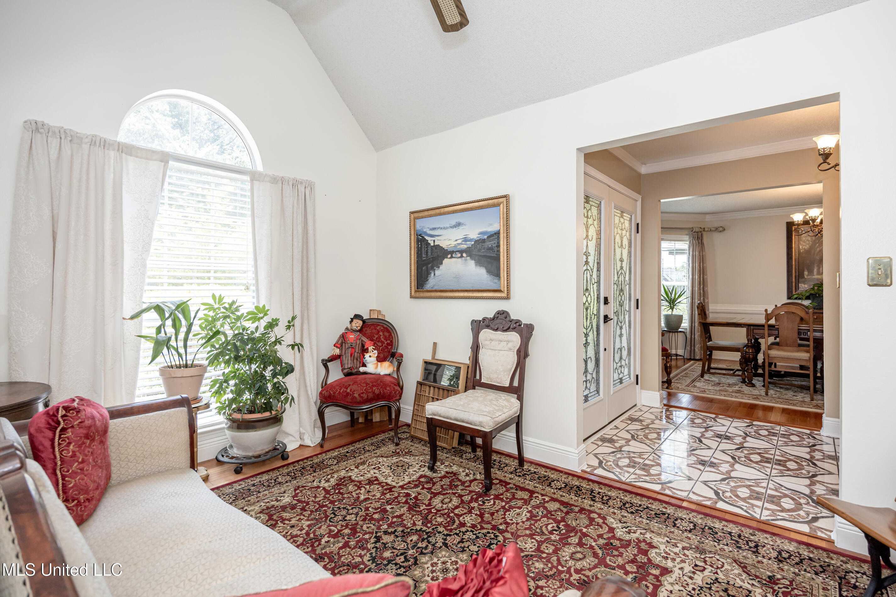 3909 Cabildo Place, Ocean Springs, Mississippi image 11