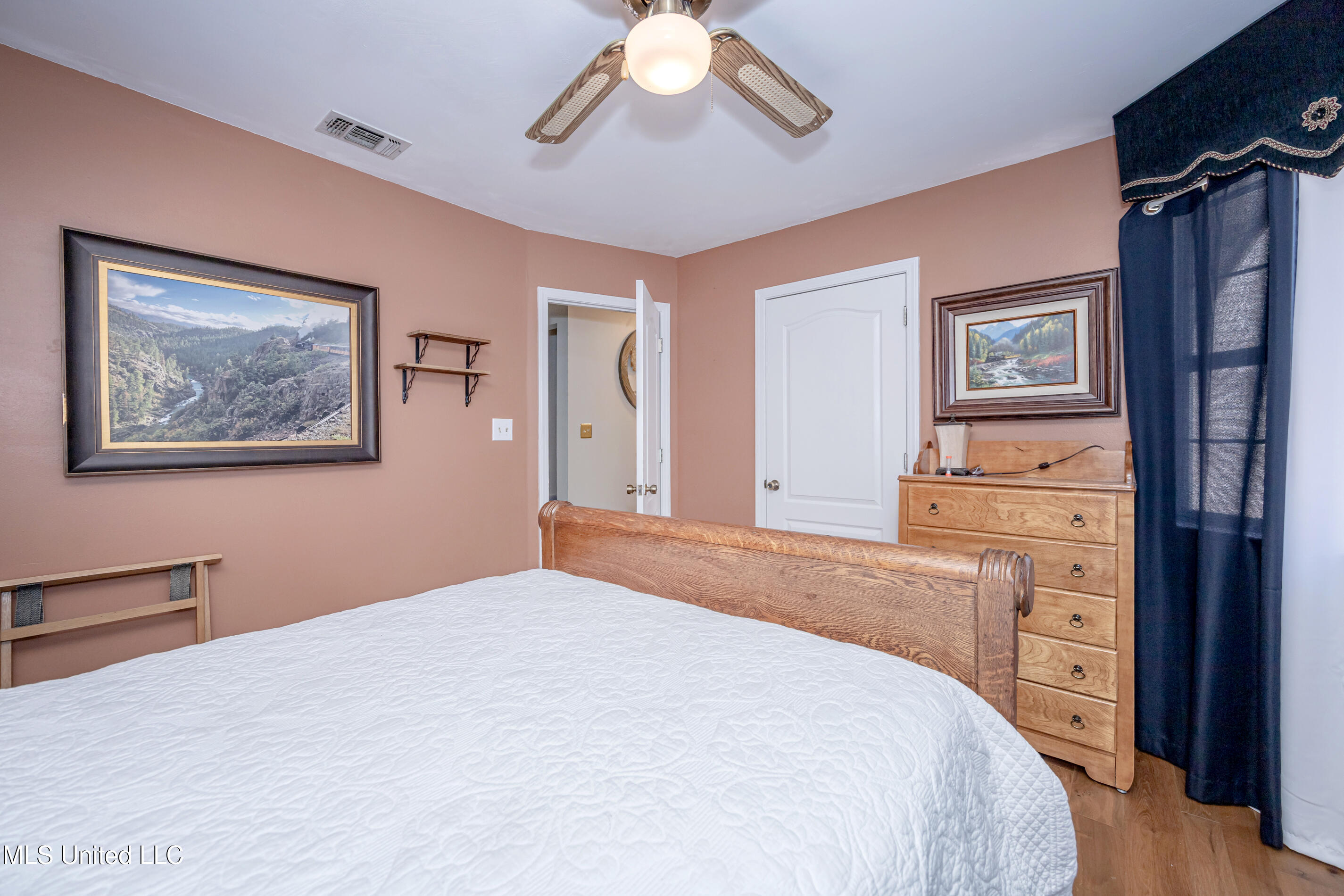 3909 Cabildo Place, Ocean Springs, Mississippi image 43