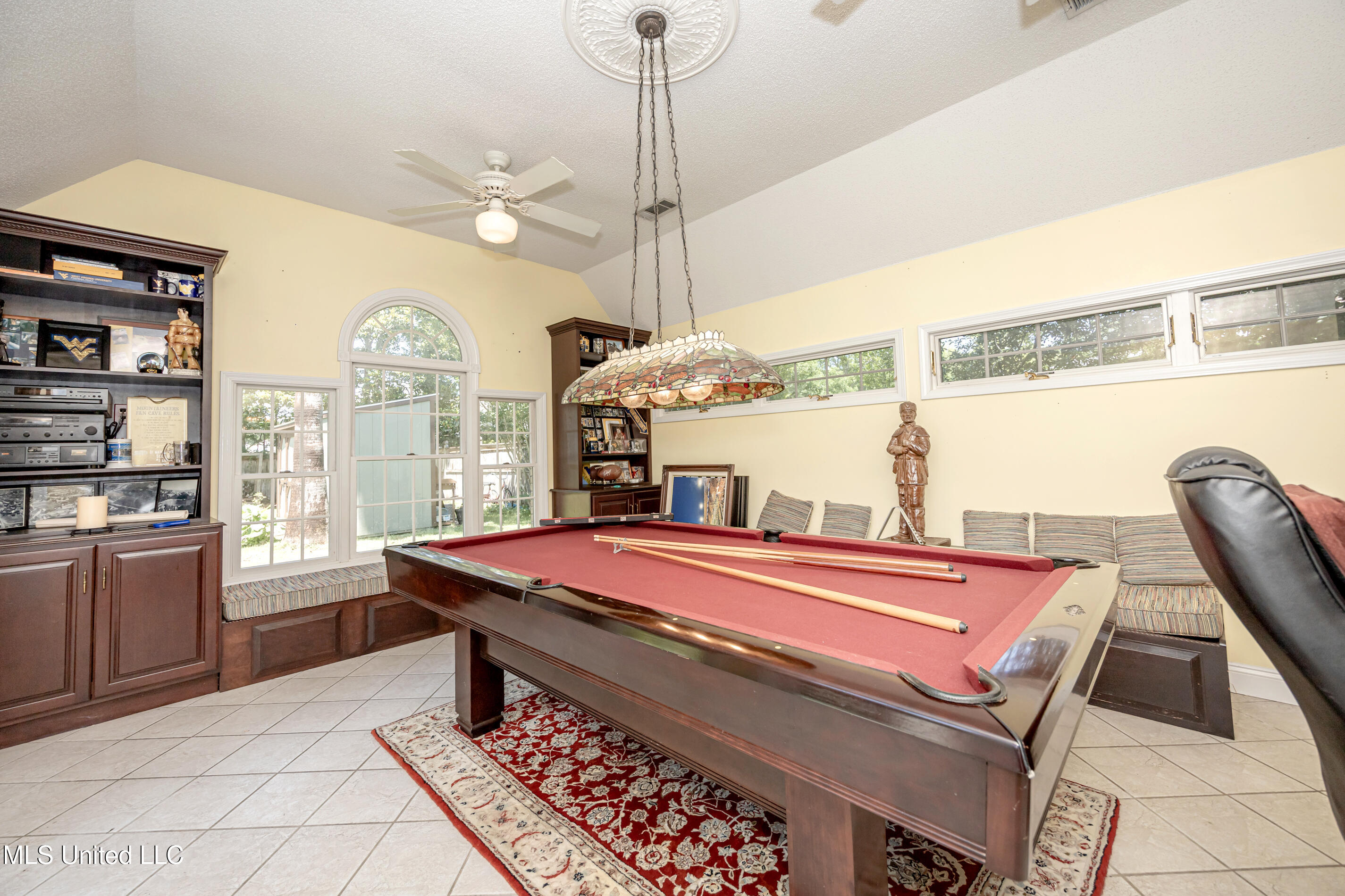 3909 Cabildo Place, Ocean Springs, Mississippi image 35