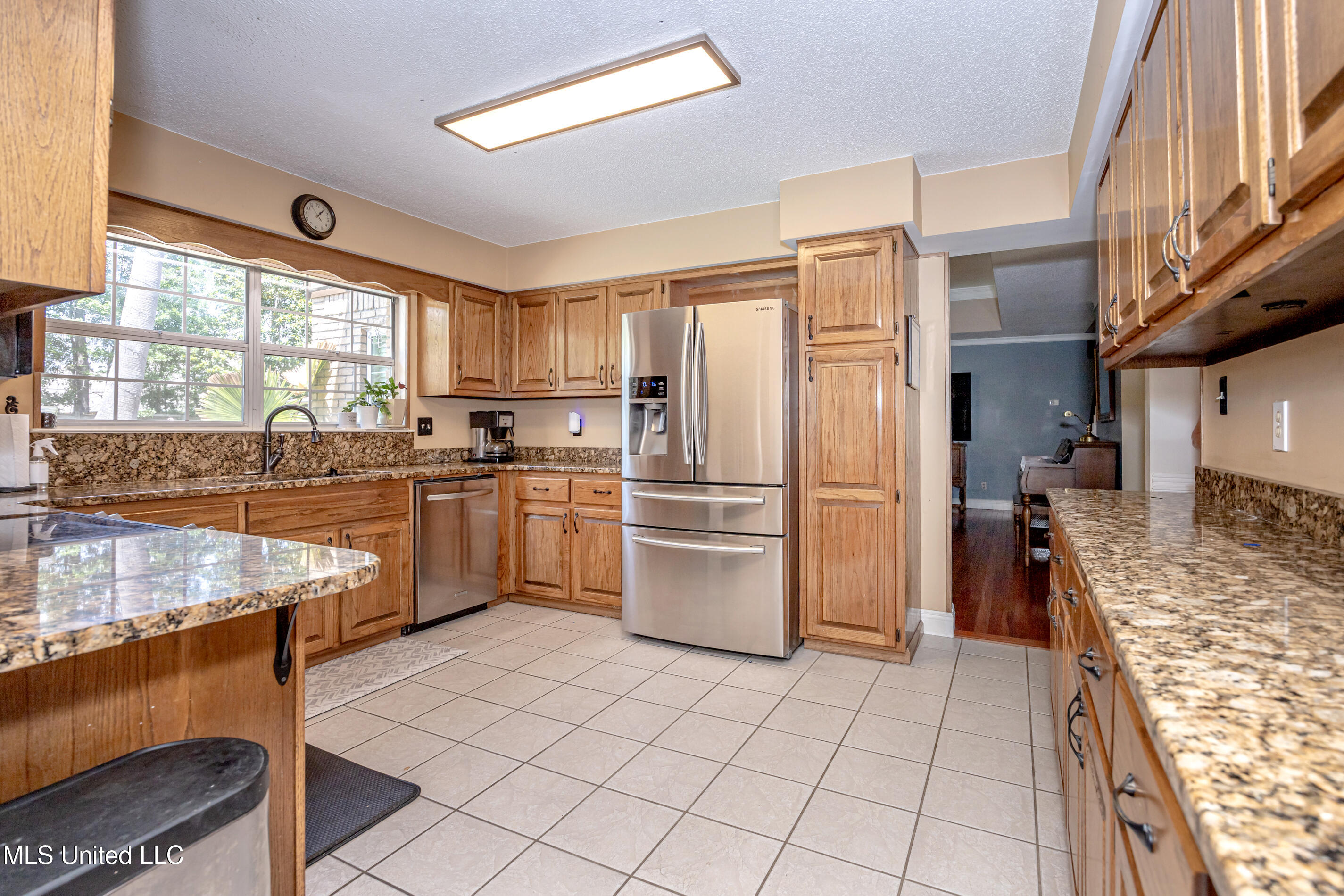 3909 Cabildo Place, Ocean Springs, Mississippi image 24