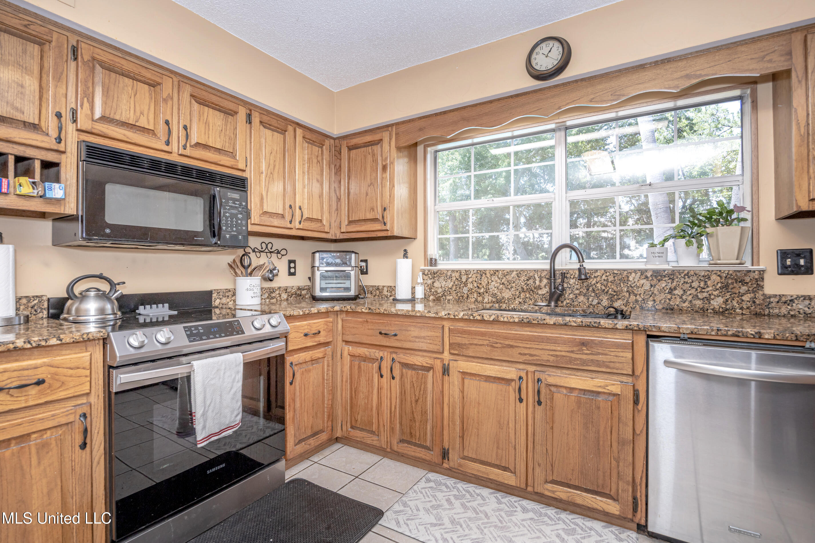 3909 Cabildo Place, Ocean Springs, Mississippi image 22