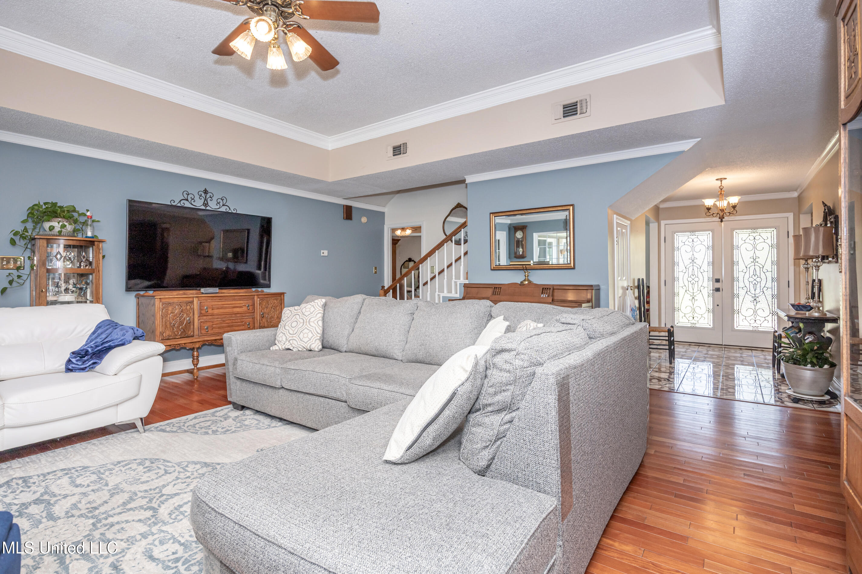 3909 Cabildo Place, Ocean Springs, Mississippi image 14