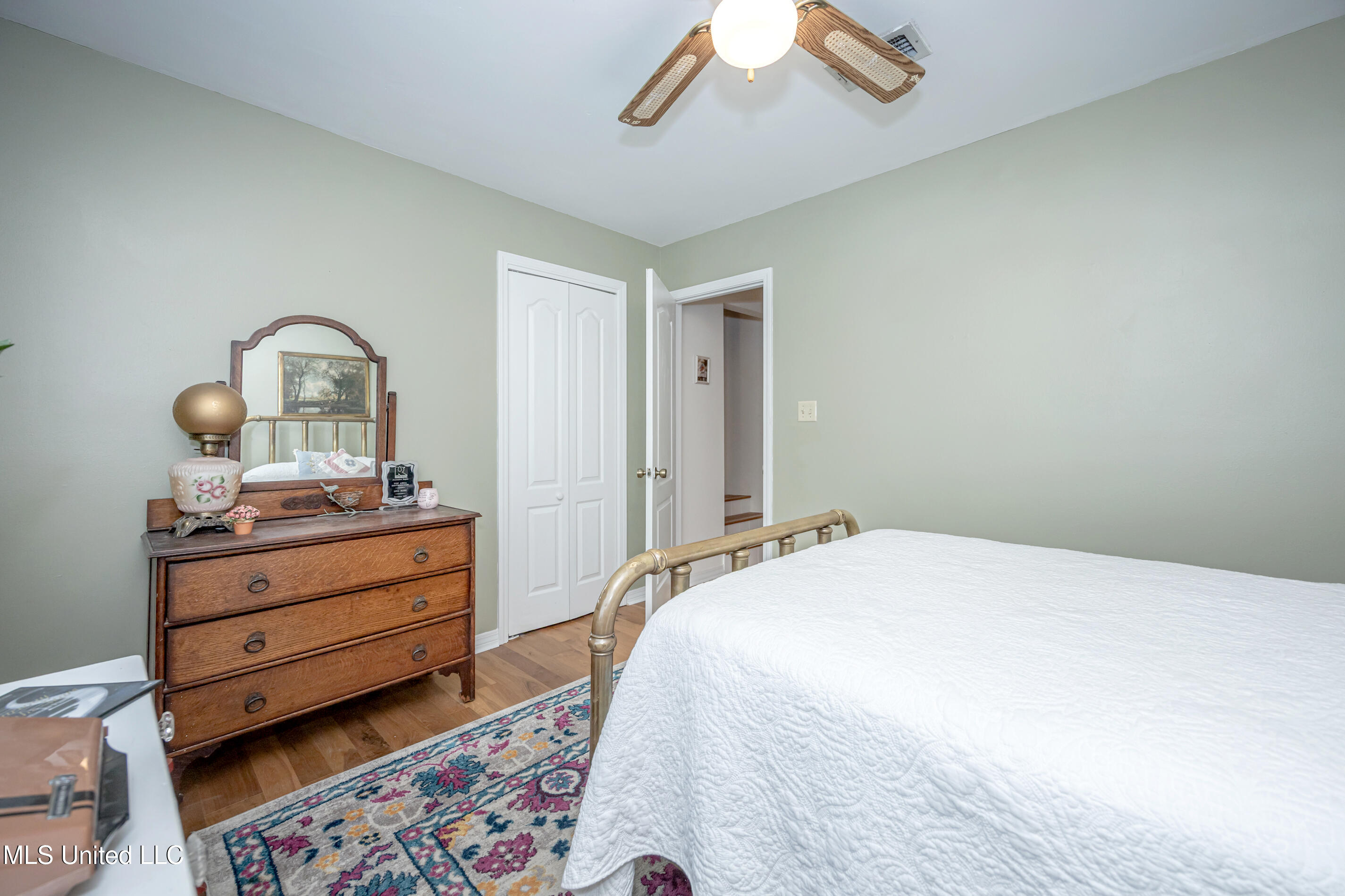 3909 Cabildo Place, Ocean Springs, Mississippi image 45