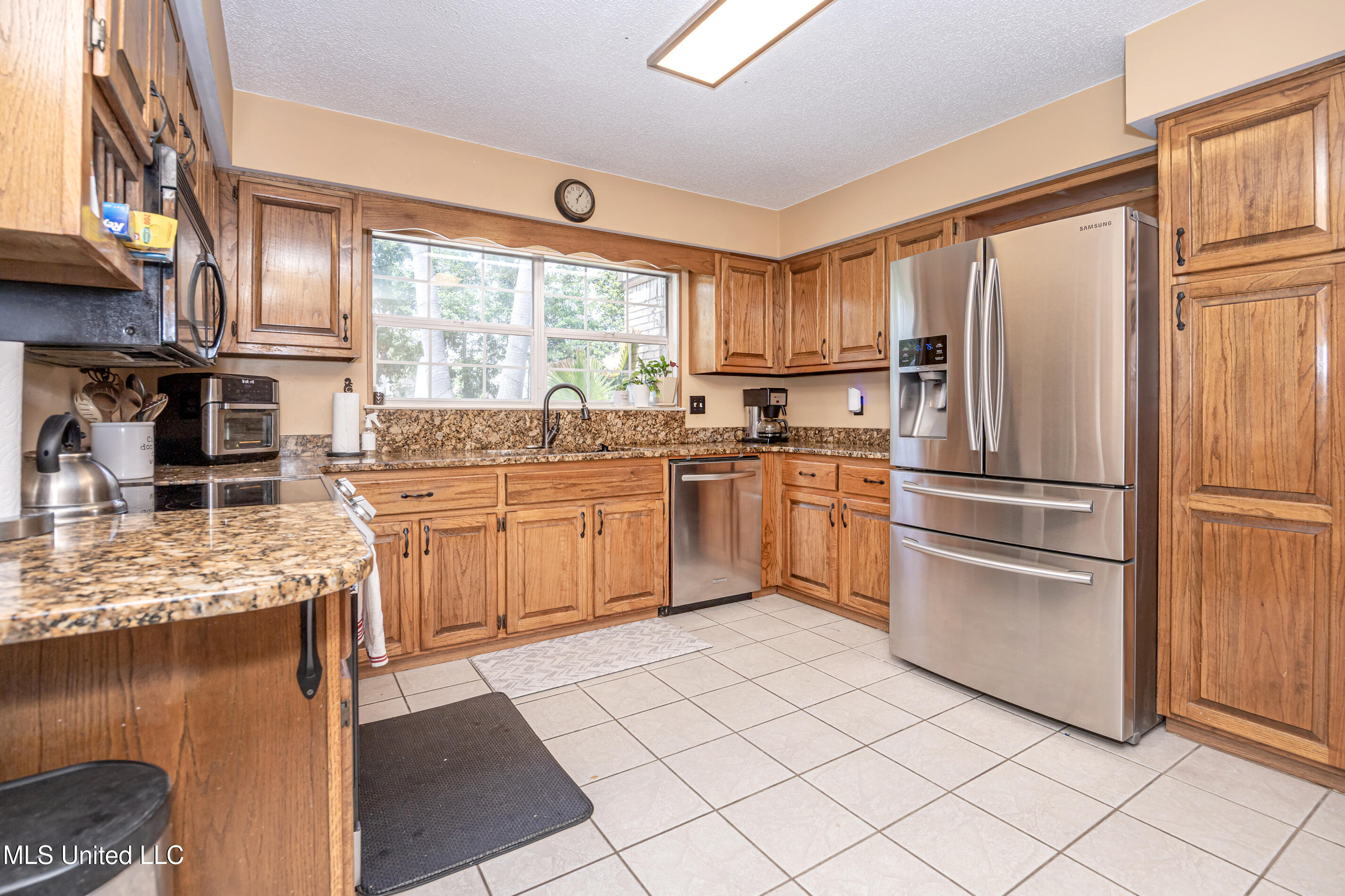 3909 Cabildo Place, Ocean Springs, Mississippi image 21