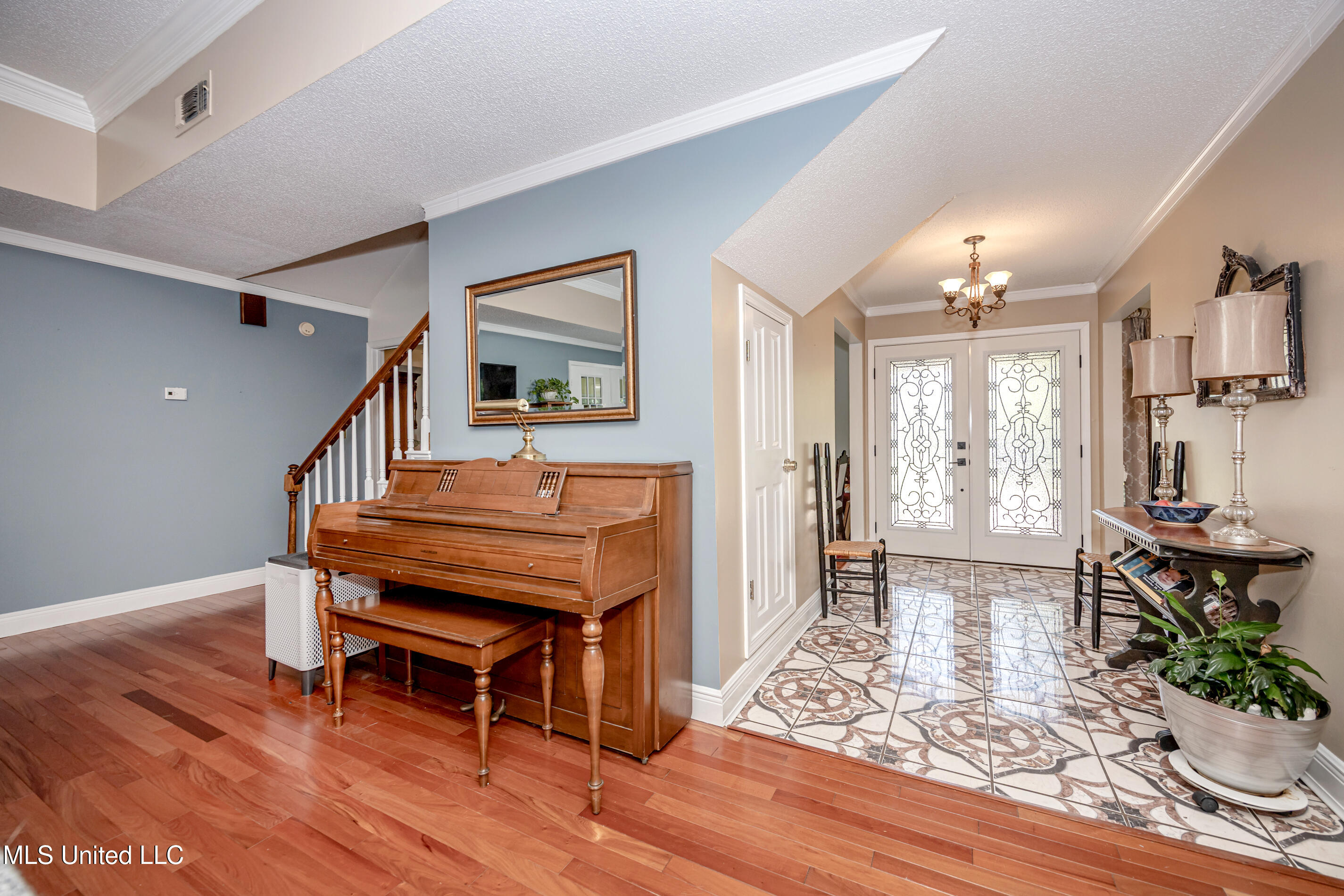 3909 Cabildo Place, Ocean Springs, Mississippi image 12