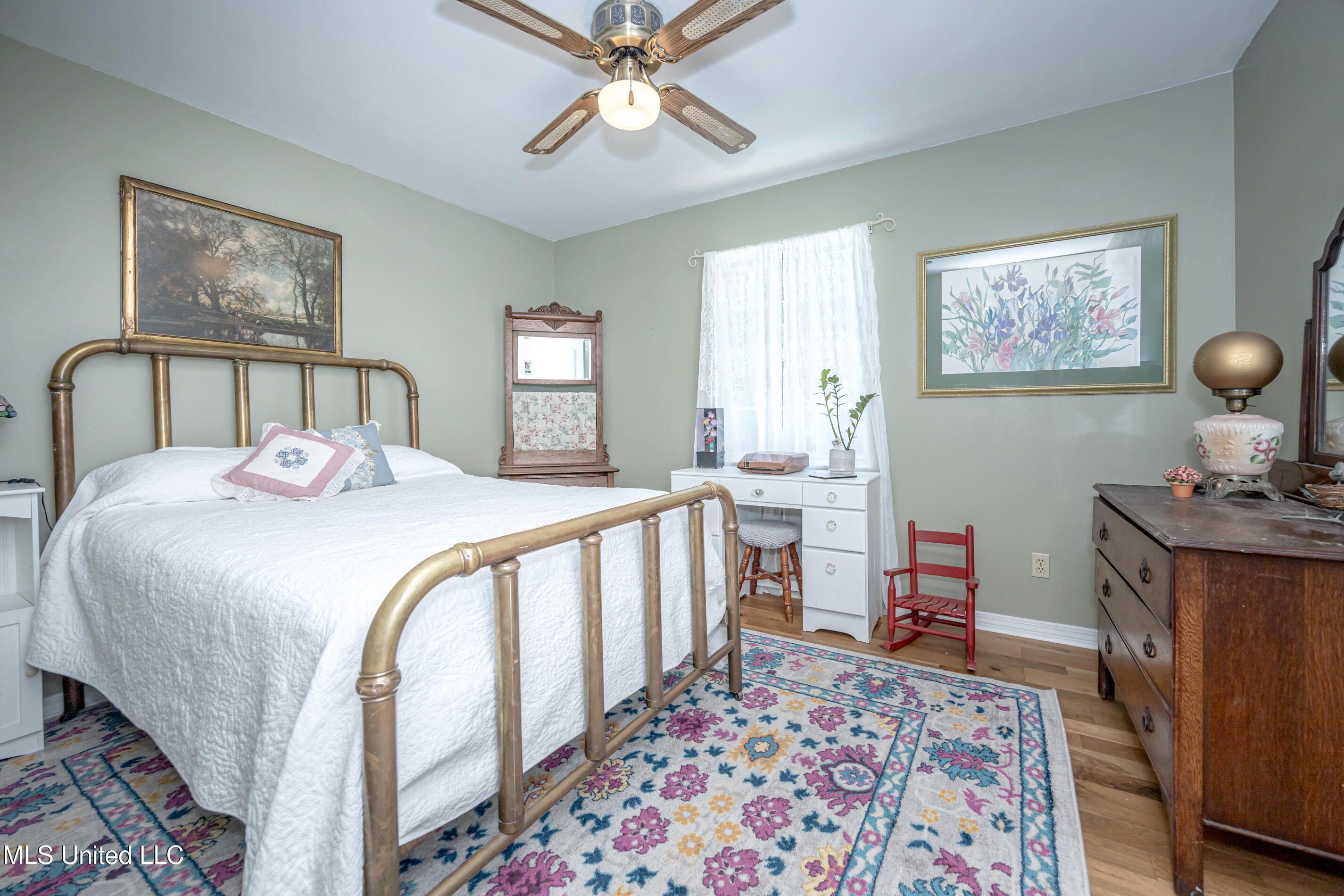 3909 Cabildo Place, Ocean Springs, Mississippi image 44