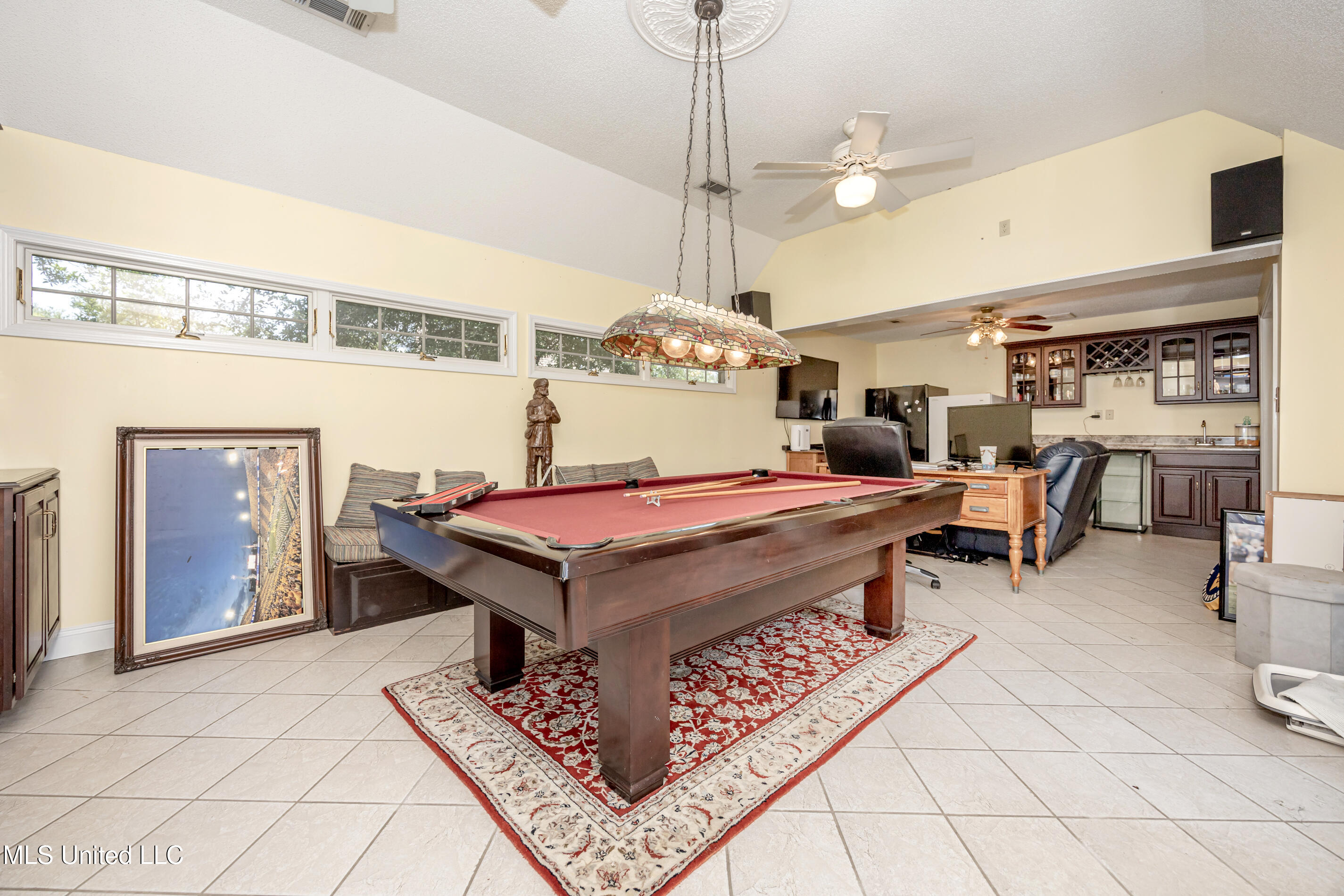3909 Cabildo Place, Ocean Springs, Mississippi image 26