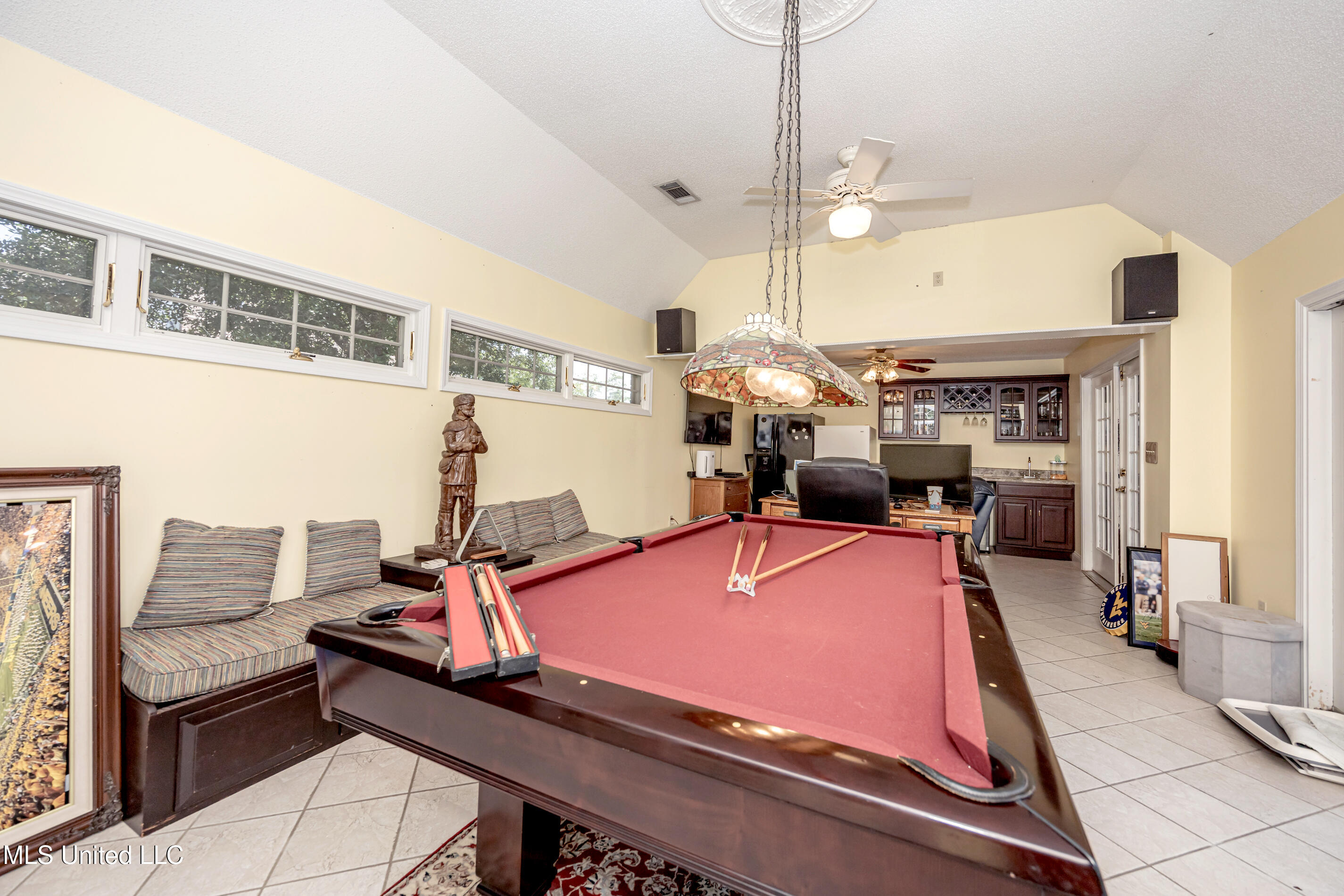 3909 Cabildo Place, Ocean Springs, Mississippi image 34