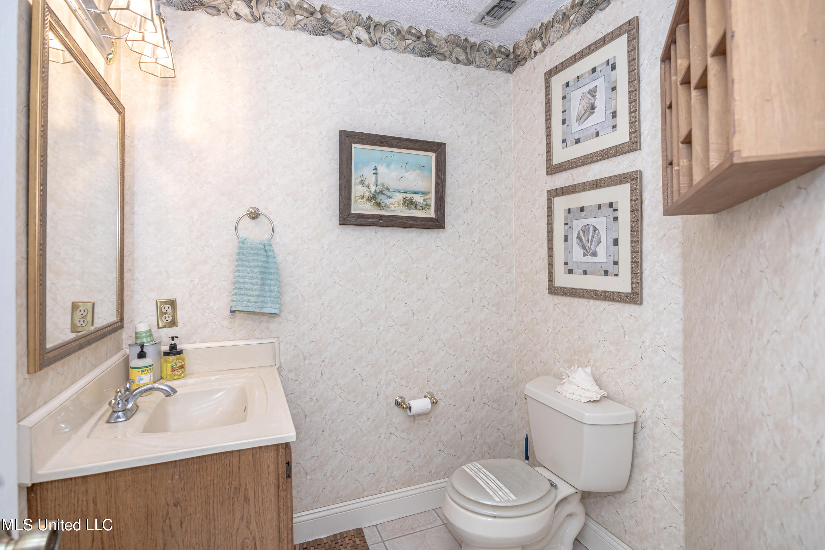 3909 Cabildo Place, Ocean Springs, Mississippi image 30