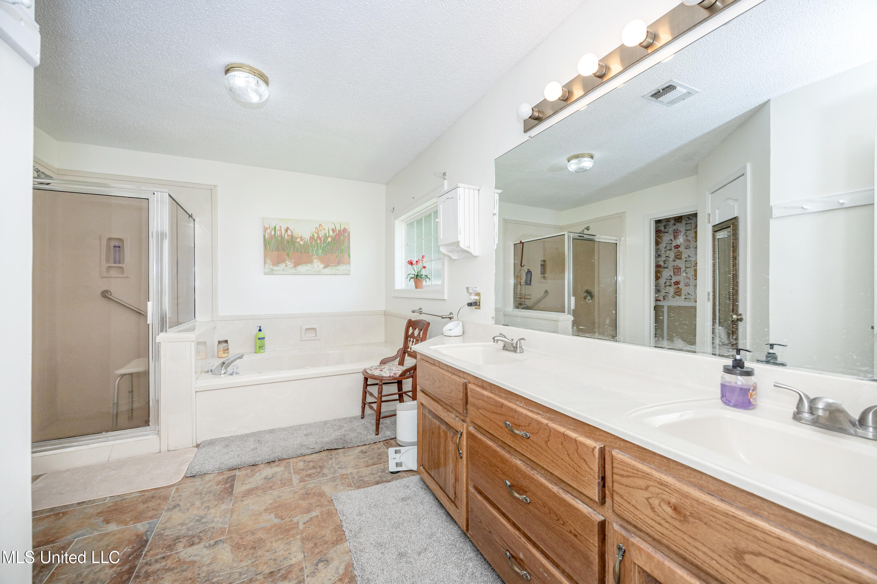 3909 Cabildo Place, Ocean Springs, Mississippi image 40