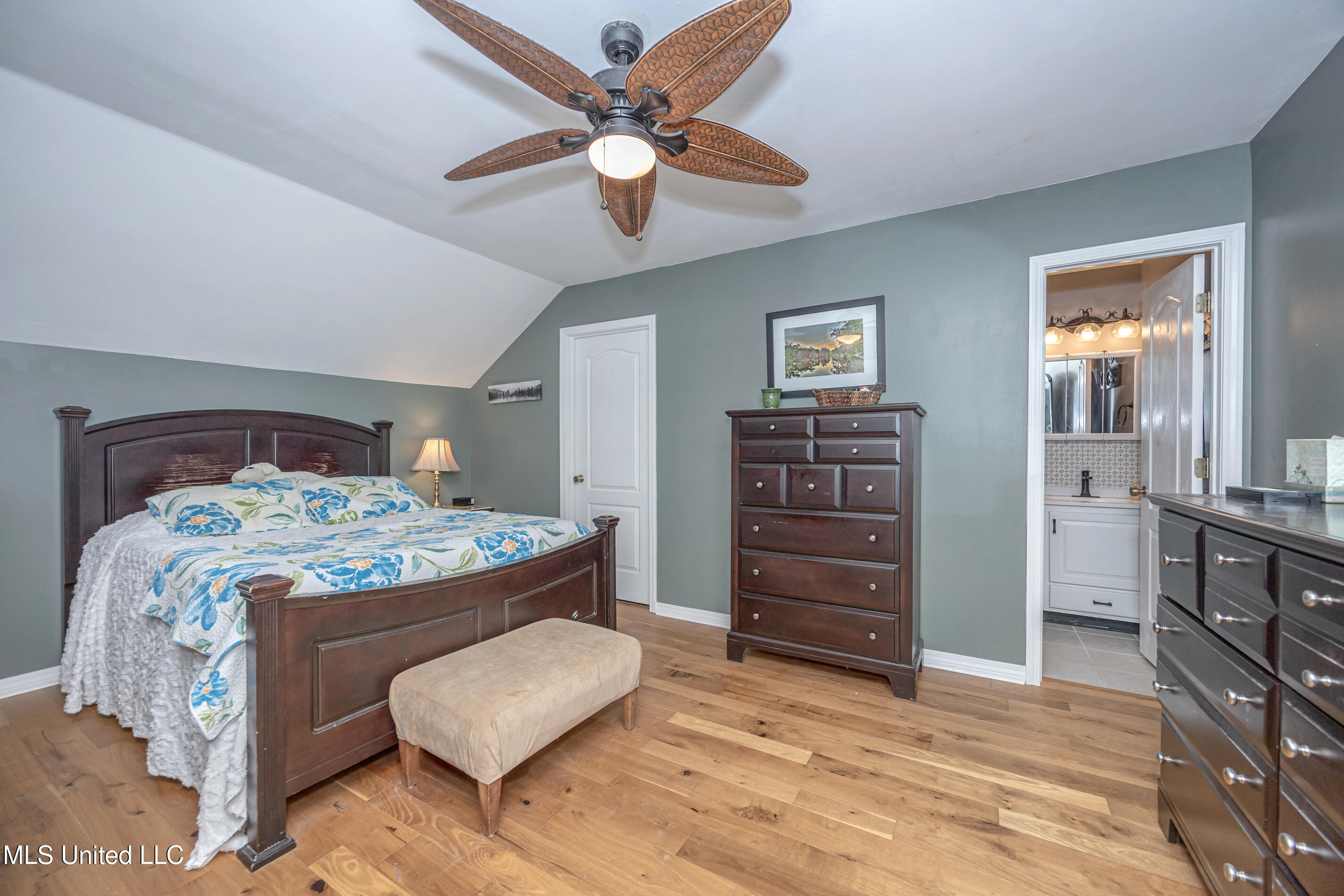 3909 Cabildo Place, Ocean Springs, Mississippi image 48