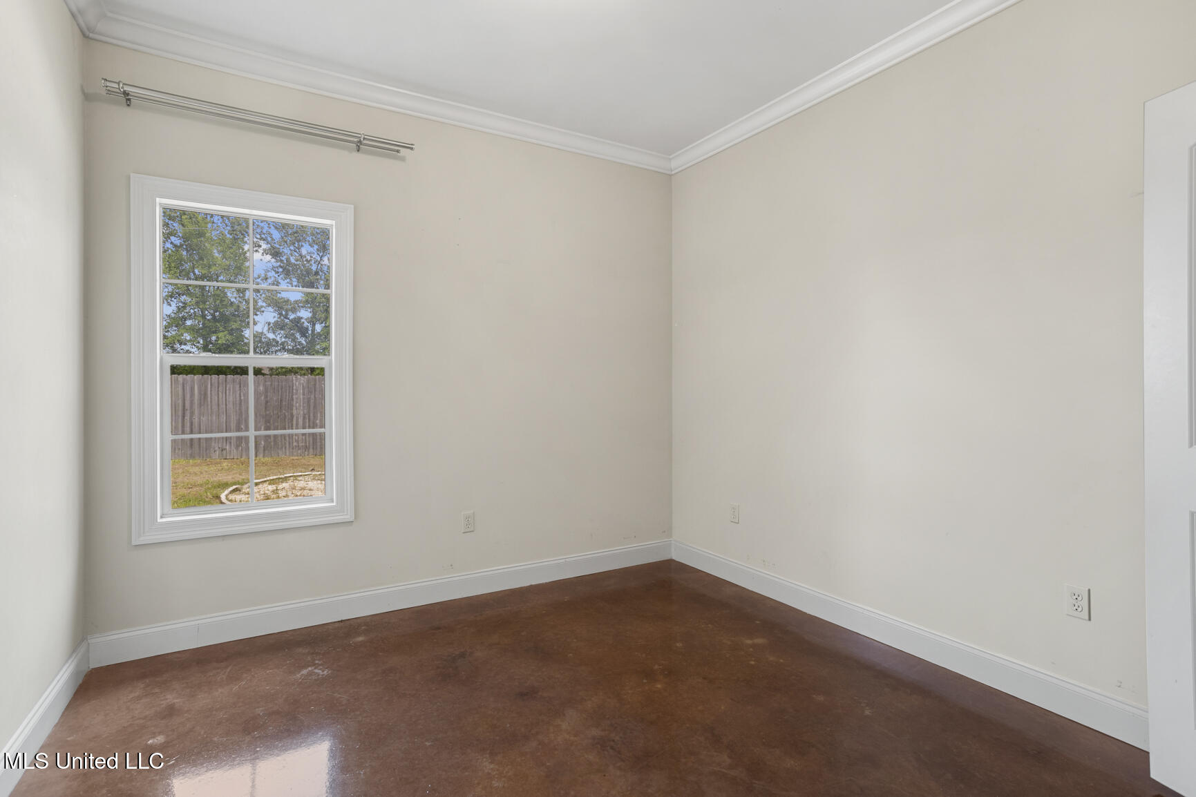 439 Greenfield Ridge Circle, Brandon, Mississippi image 21