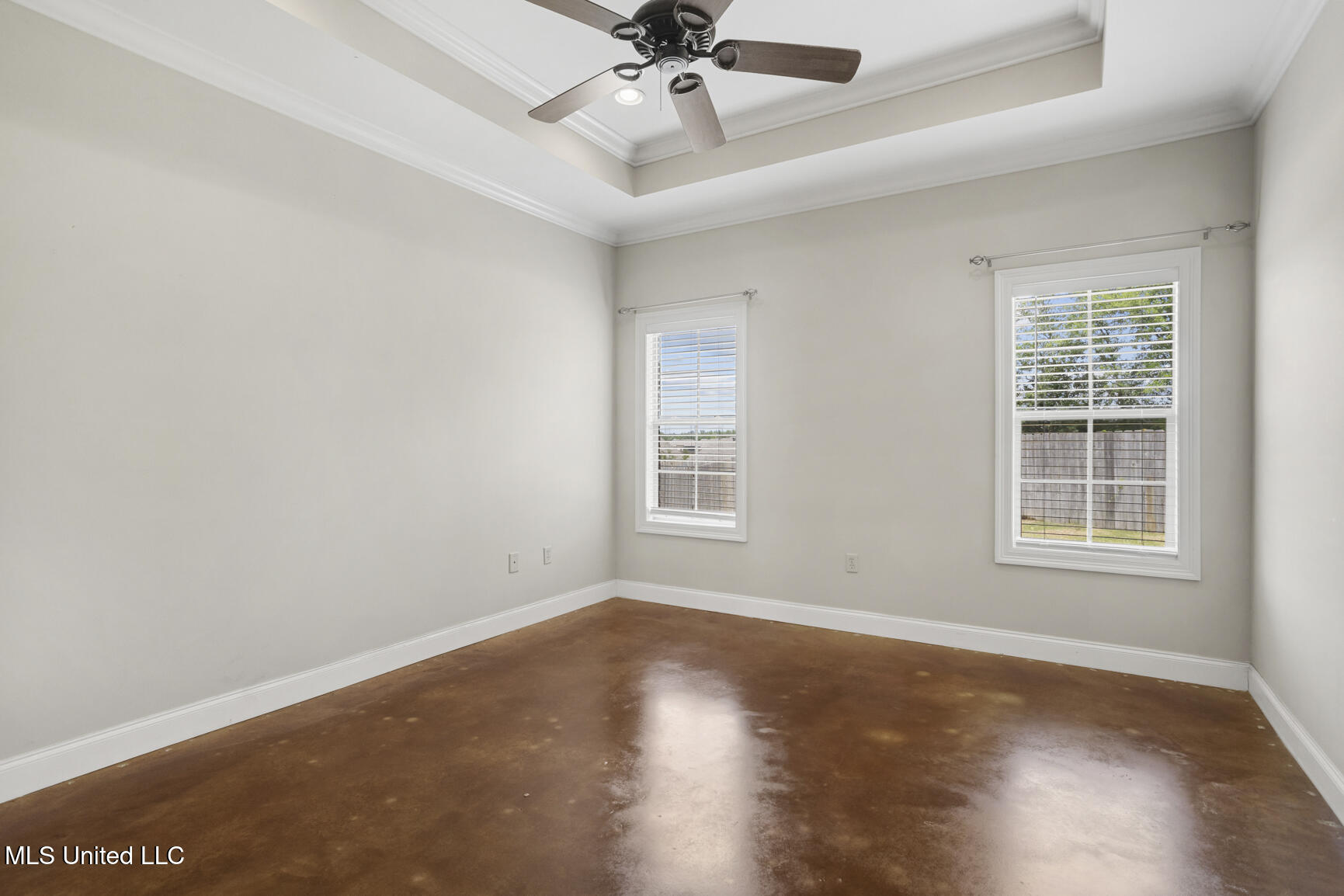 439 Greenfield Ridge Circle, Brandon, Mississippi image 13
