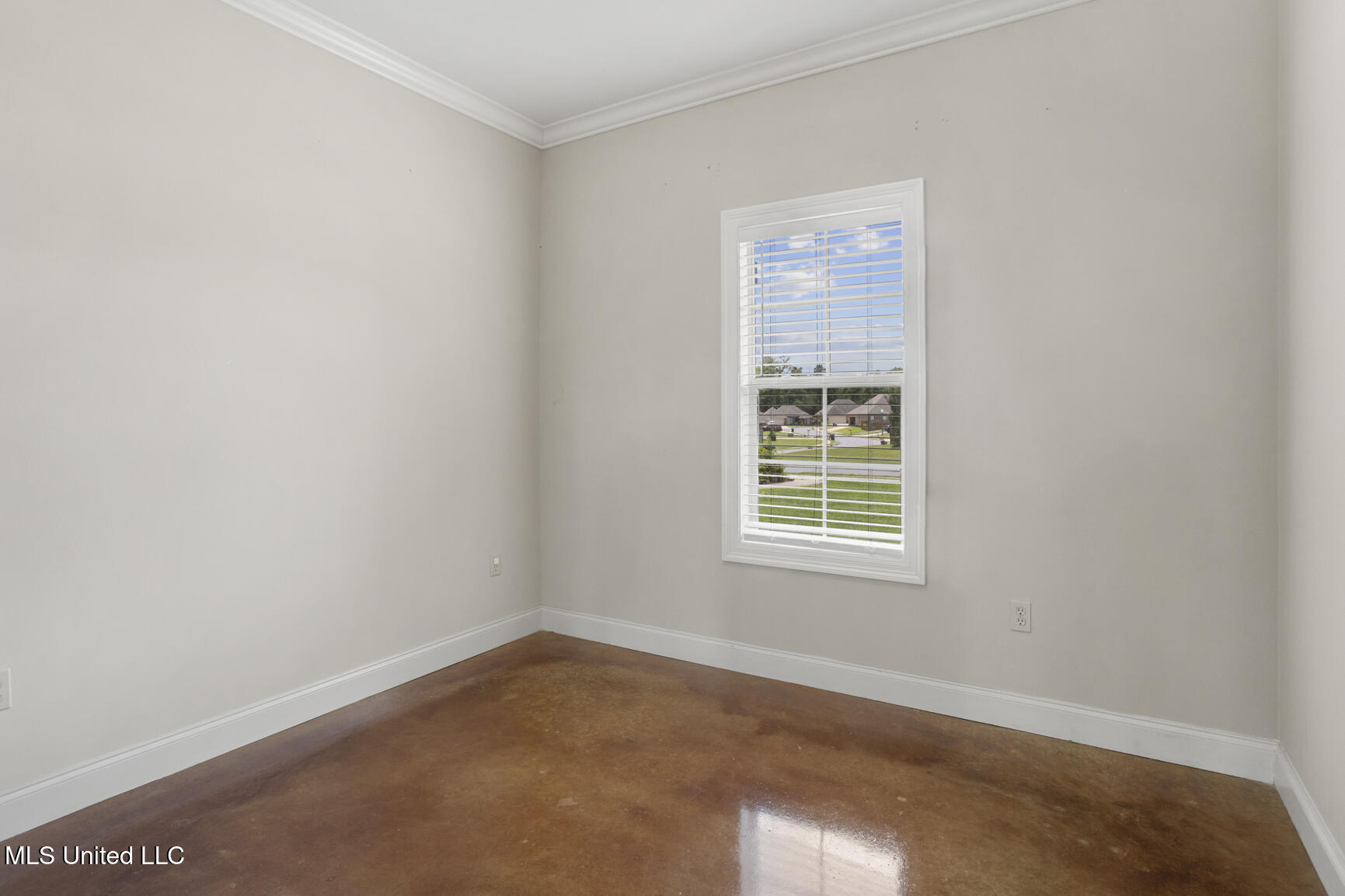 439 Greenfield Ridge Circle, Brandon, Mississippi image 18