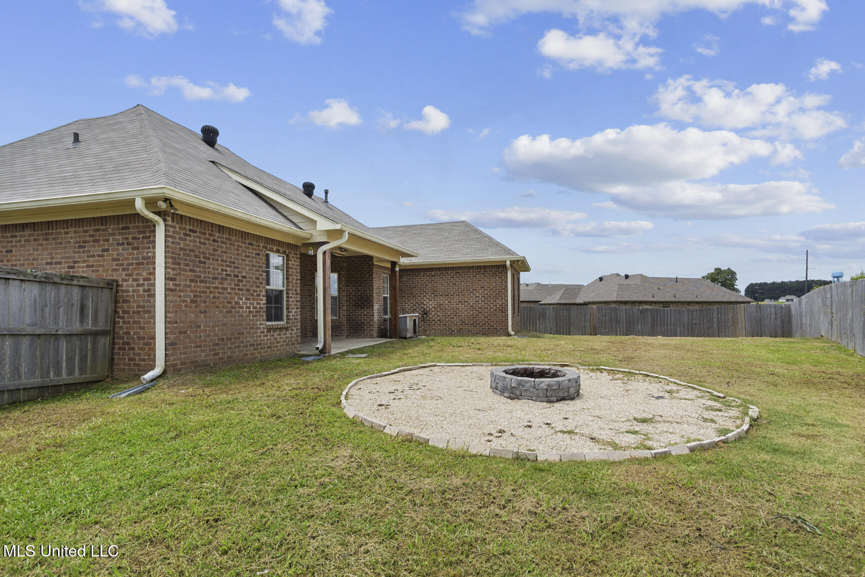 439 Greenfield Ridge Circle, Brandon, Mississippi image 23