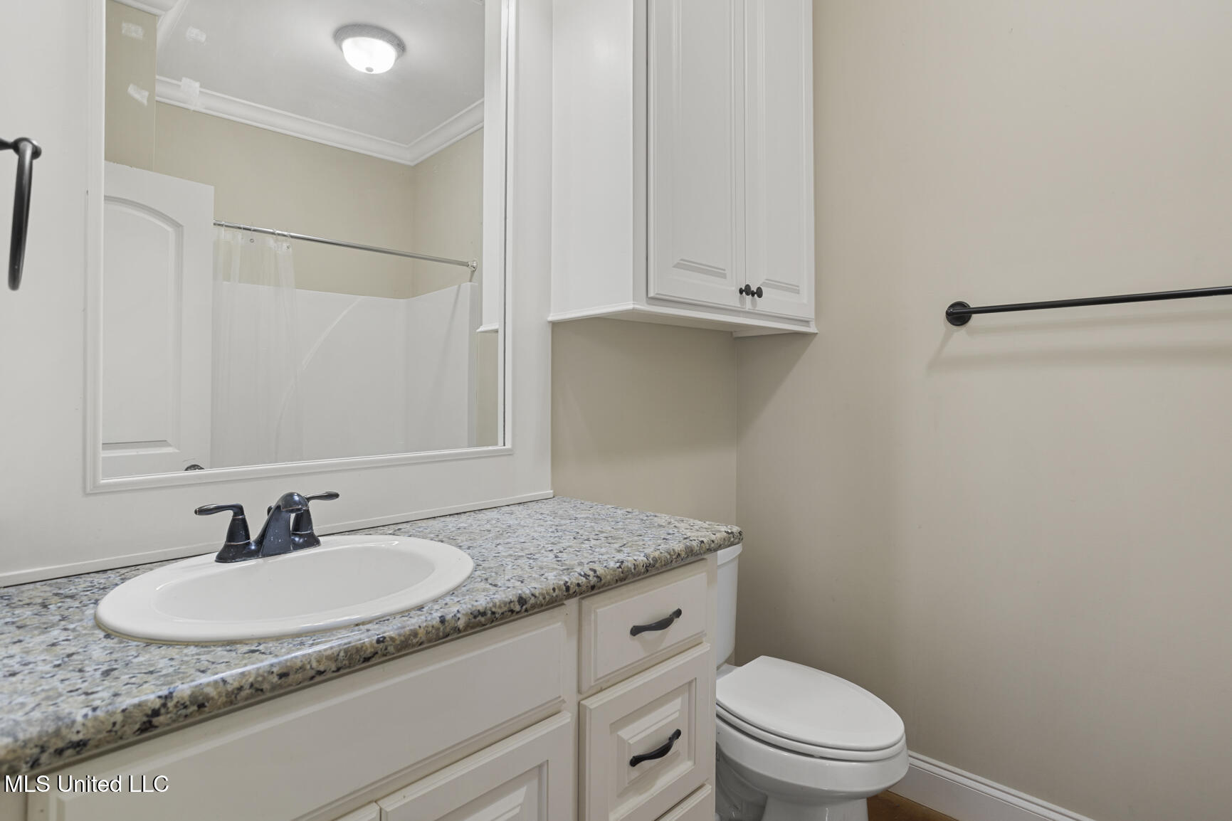 439 Greenfield Ridge Circle, Brandon, Mississippi image 19