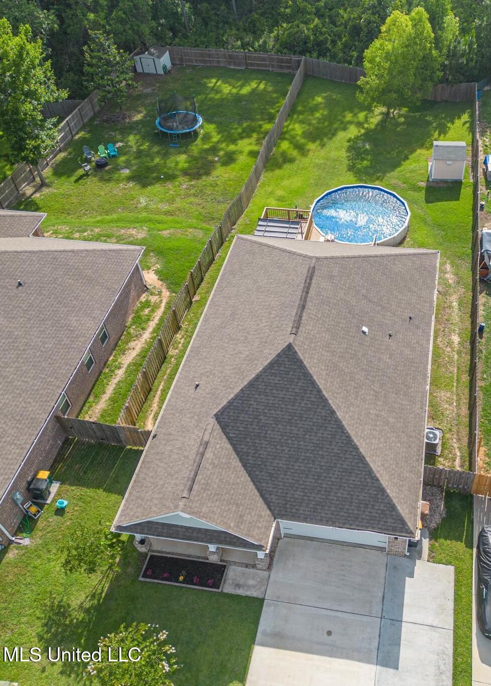 15581 Ollie Lane, Biloxi, Mississippi image 26