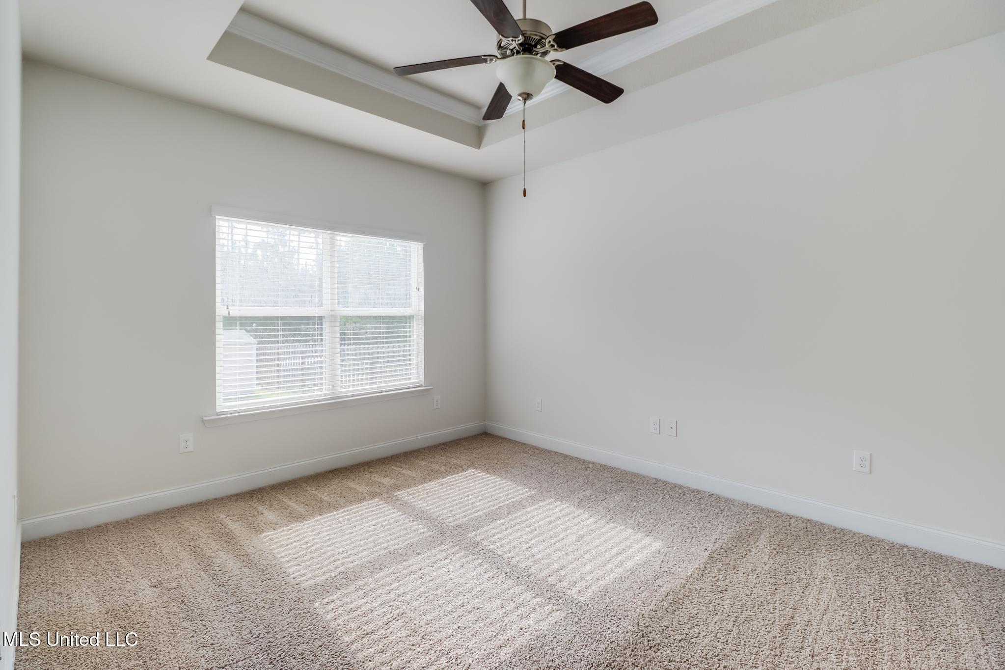 15581 Ollie Lane, Biloxi, Mississippi image 8