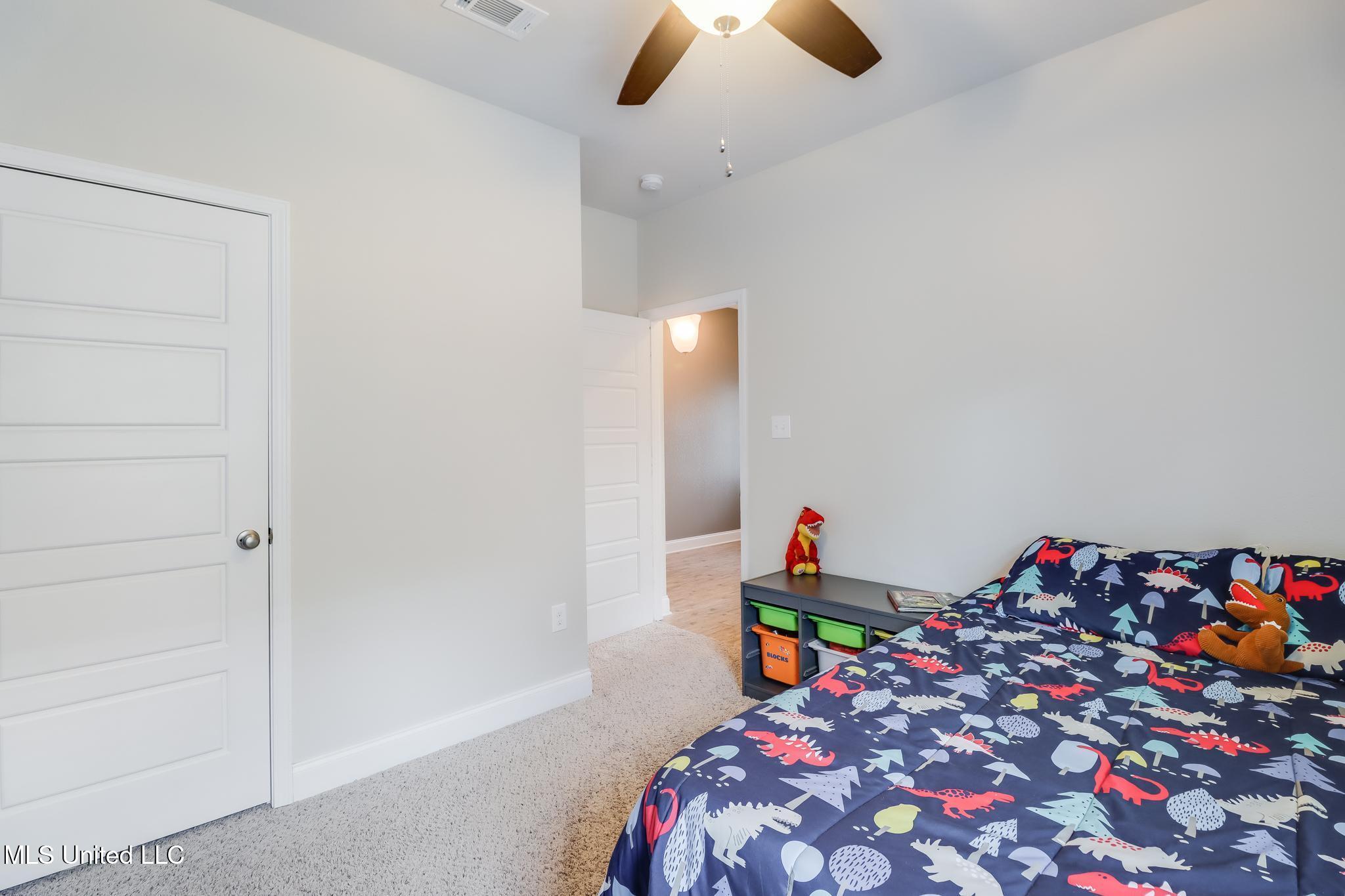 15581 Ollie Lane, Biloxi, Mississippi image 17