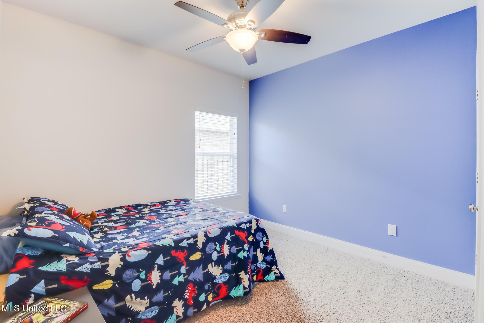 15581 Ollie Lane, Biloxi, Mississippi image 16