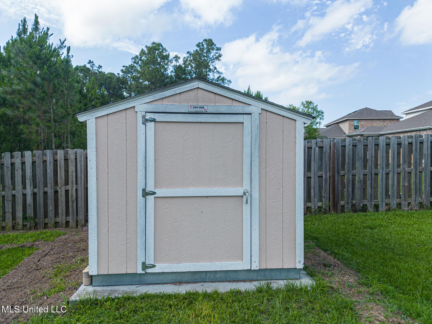 15581 Ollie Lane, Biloxi, Mississippi image 25