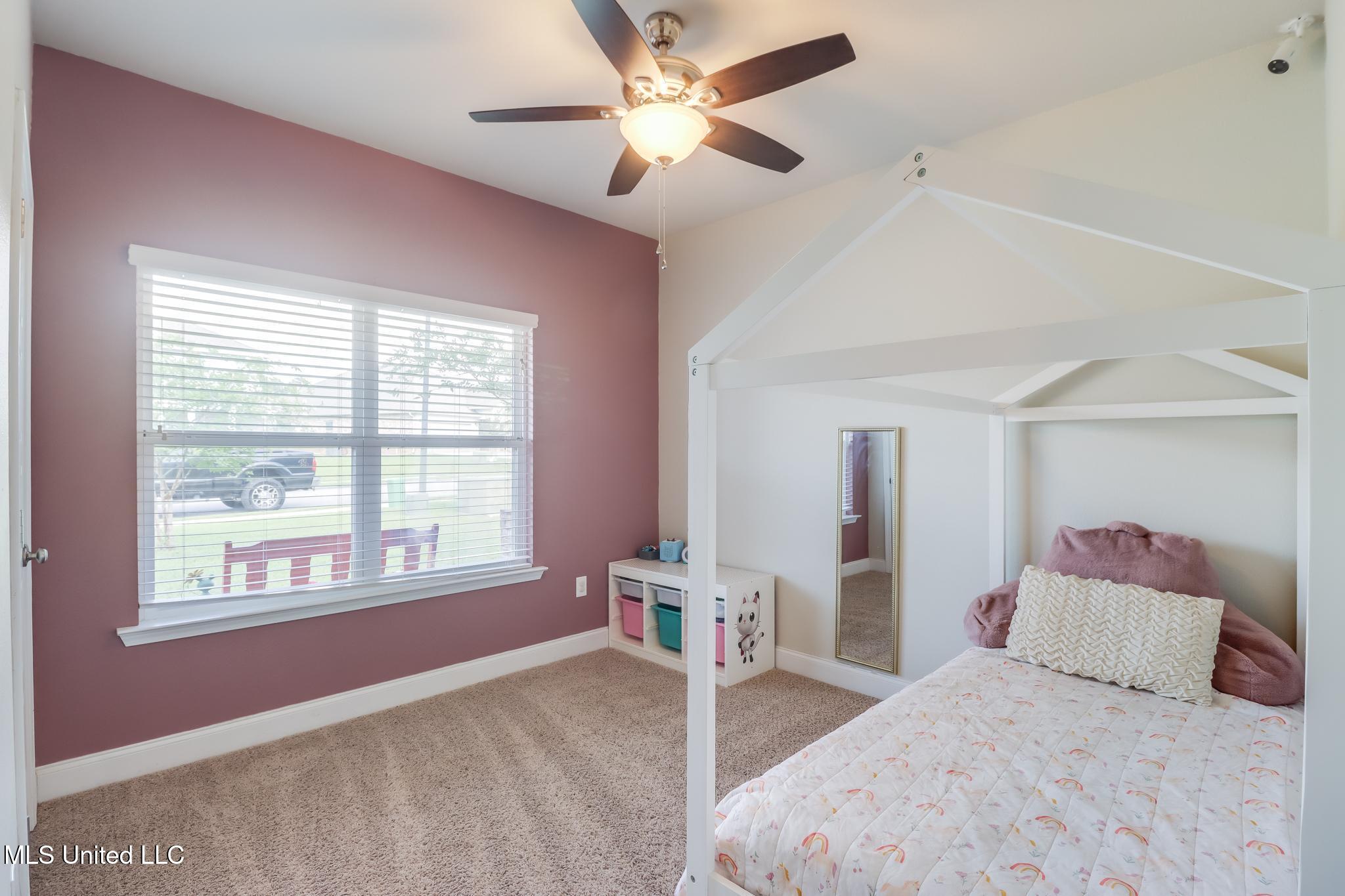 15581 Ollie Lane, Biloxi, Mississippi image 13