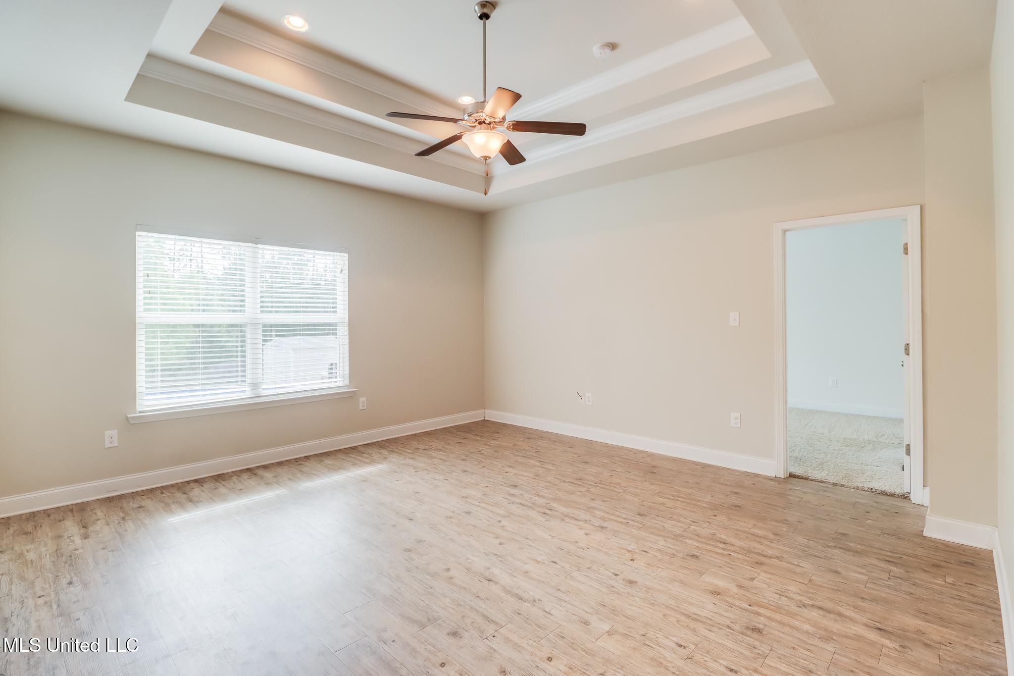 15581 Ollie Lane, Biloxi, Mississippi image 6