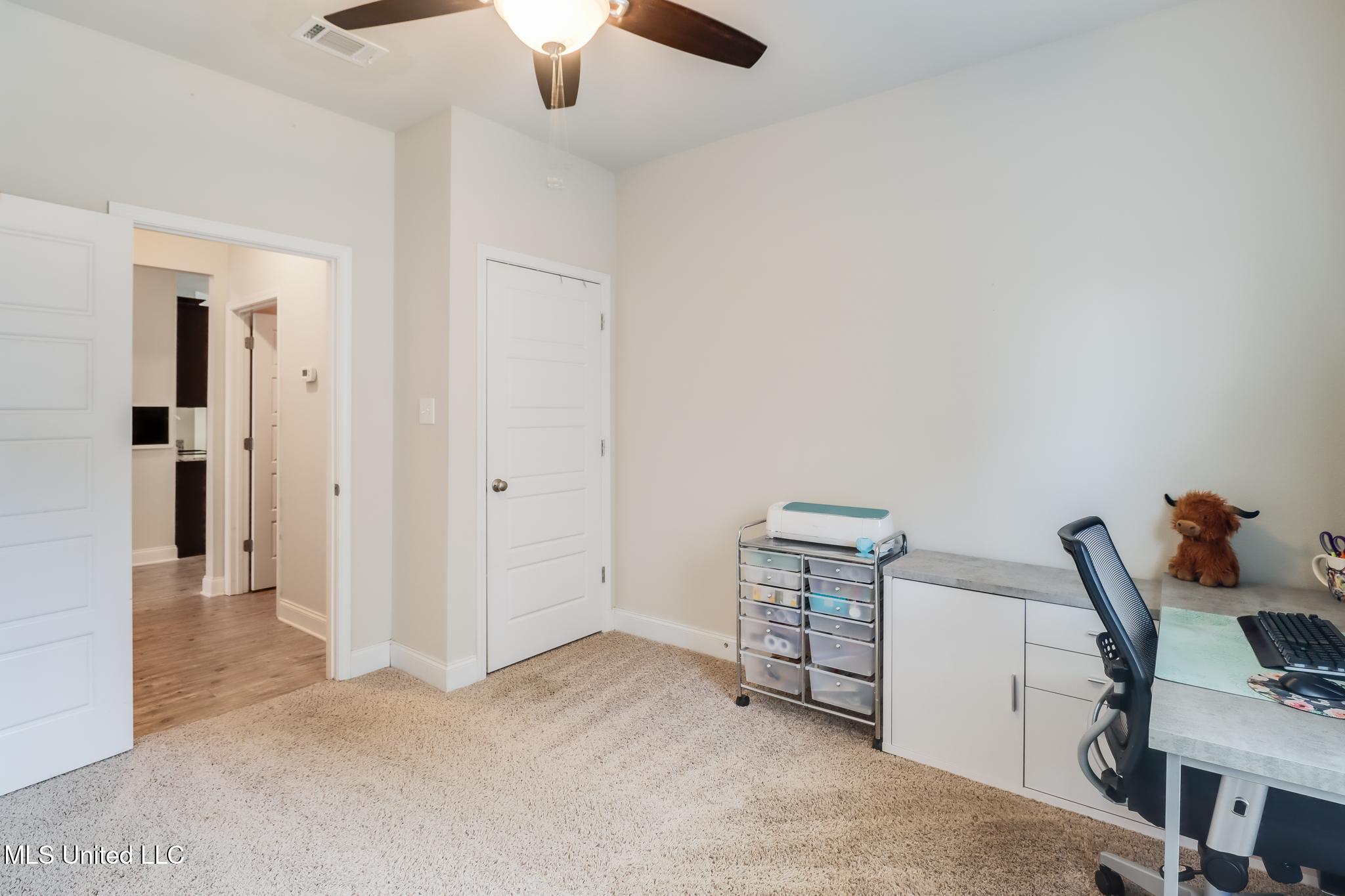 15581 Ollie Lane, Biloxi, Mississippi image 19
