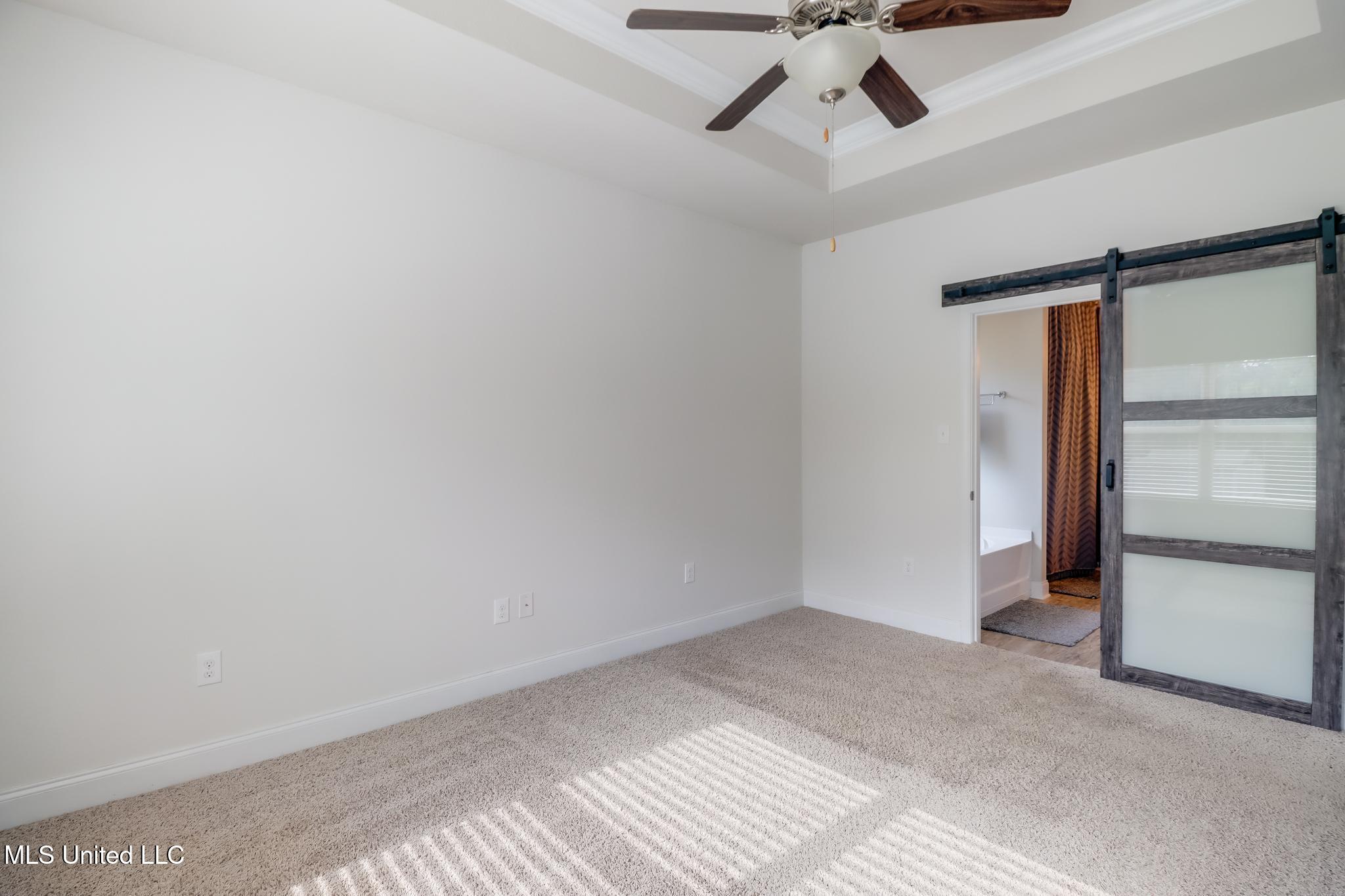 15581 Ollie Lane, Biloxi, Mississippi image 9