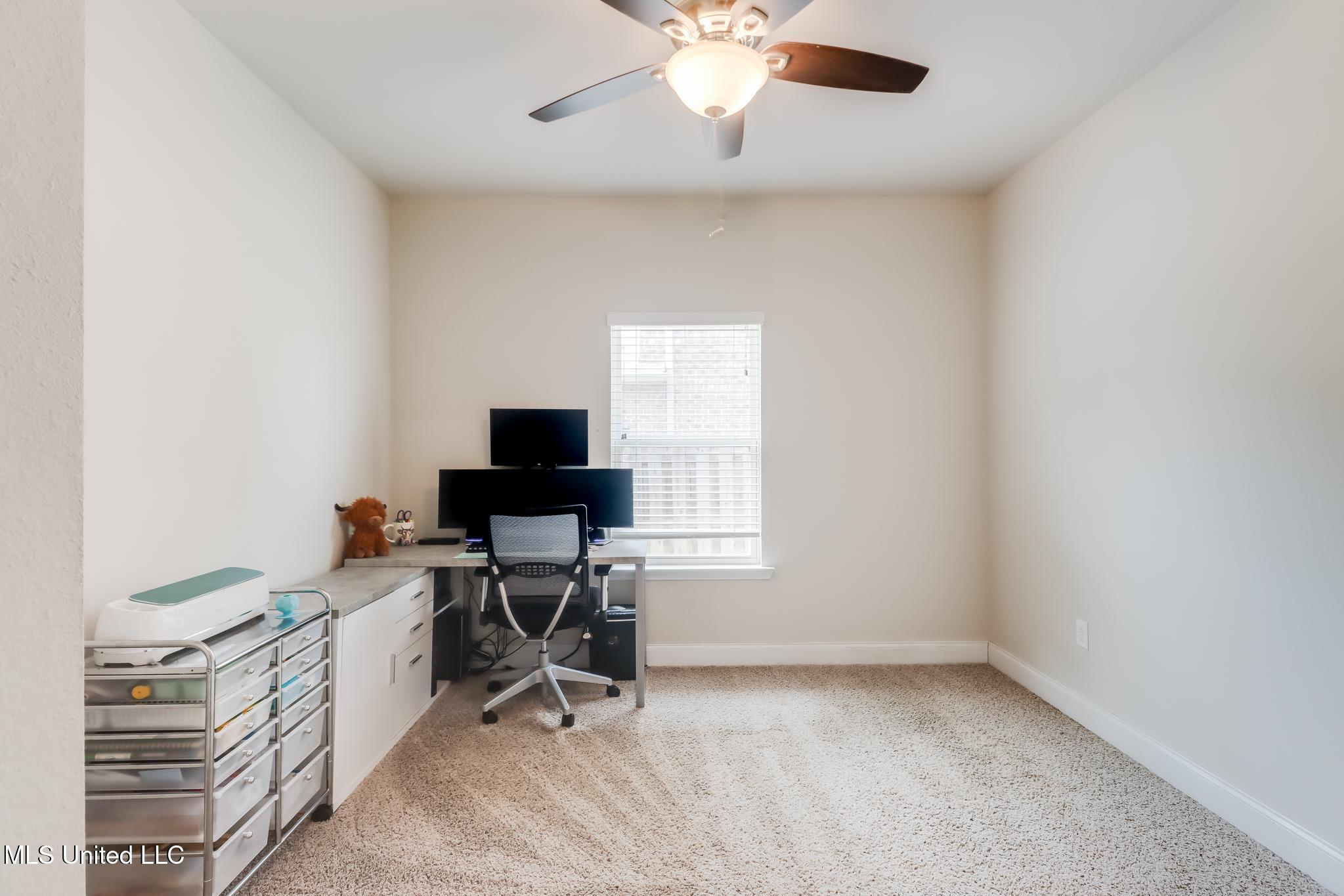 15581 Ollie Lane, Biloxi, Mississippi image 18
