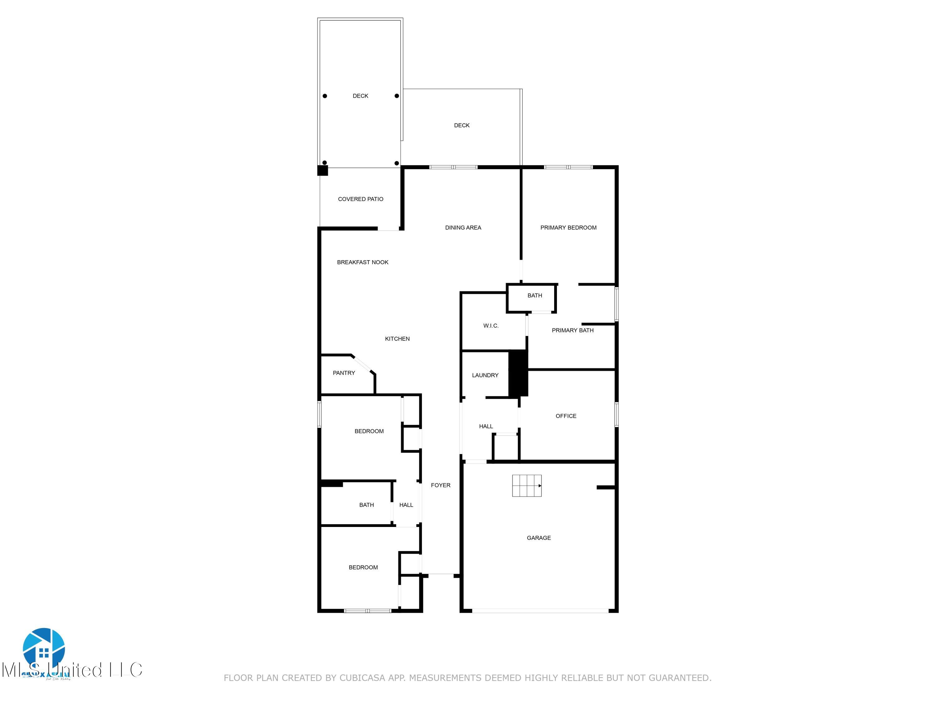 15581 Ollie Lane, Biloxi, Mississippi image 21