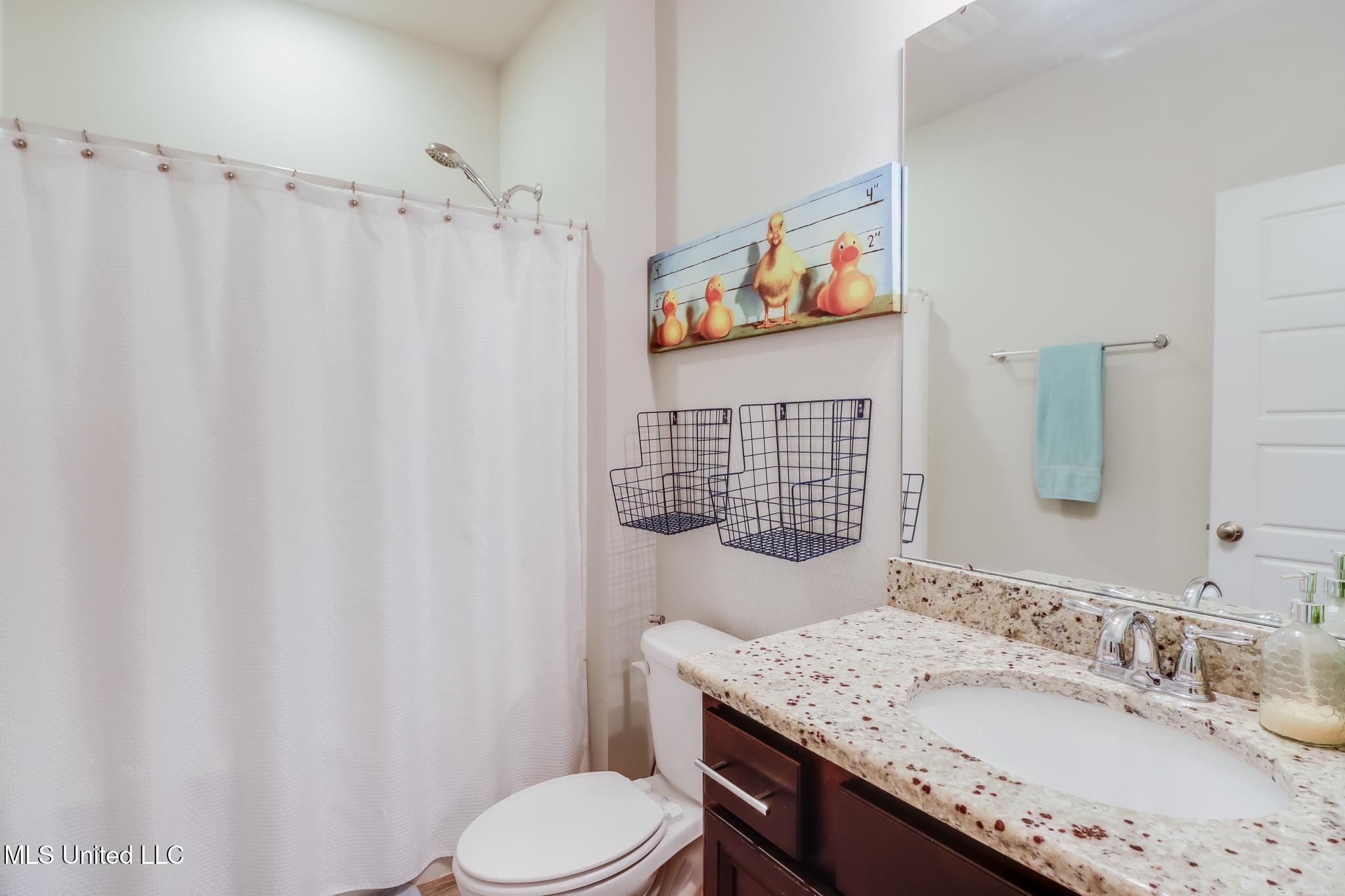 15581 Ollie Lane, Biloxi, Mississippi image 15