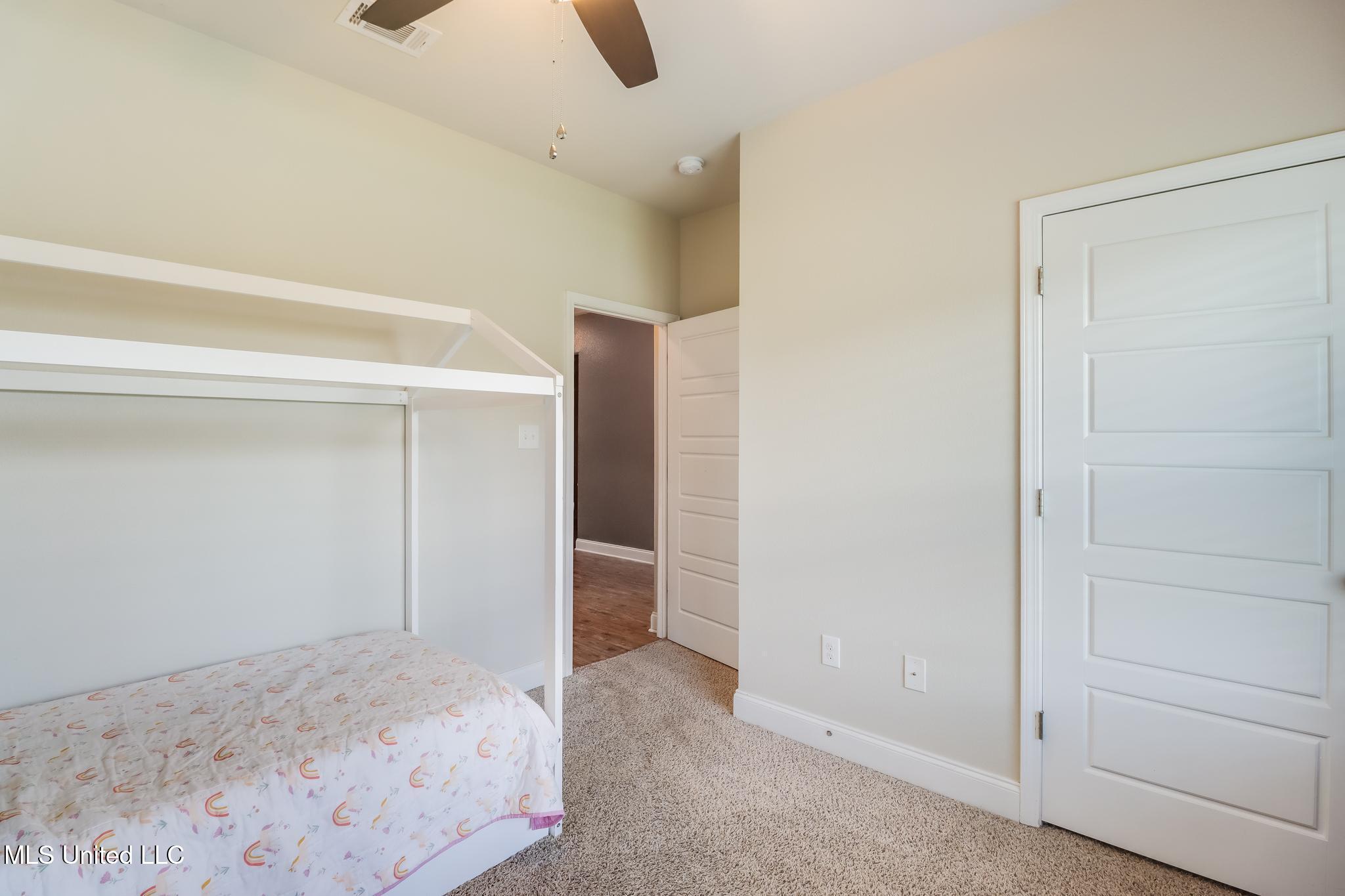 15581 Ollie Lane, Biloxi, Mississippi image 14