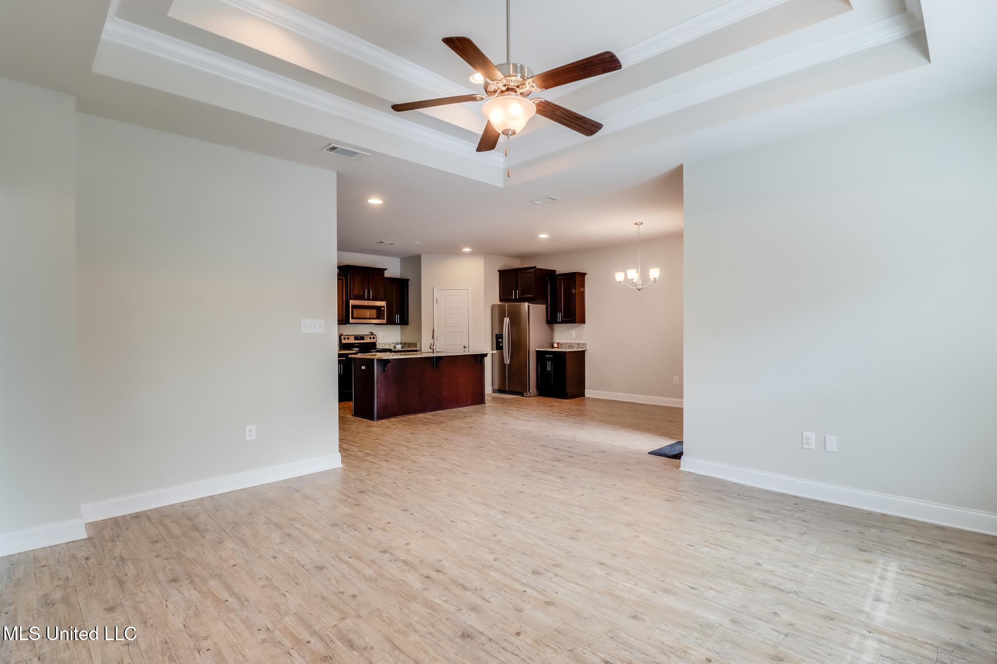 15581 Ollie Lane, Biloxi, Mississippi image 7