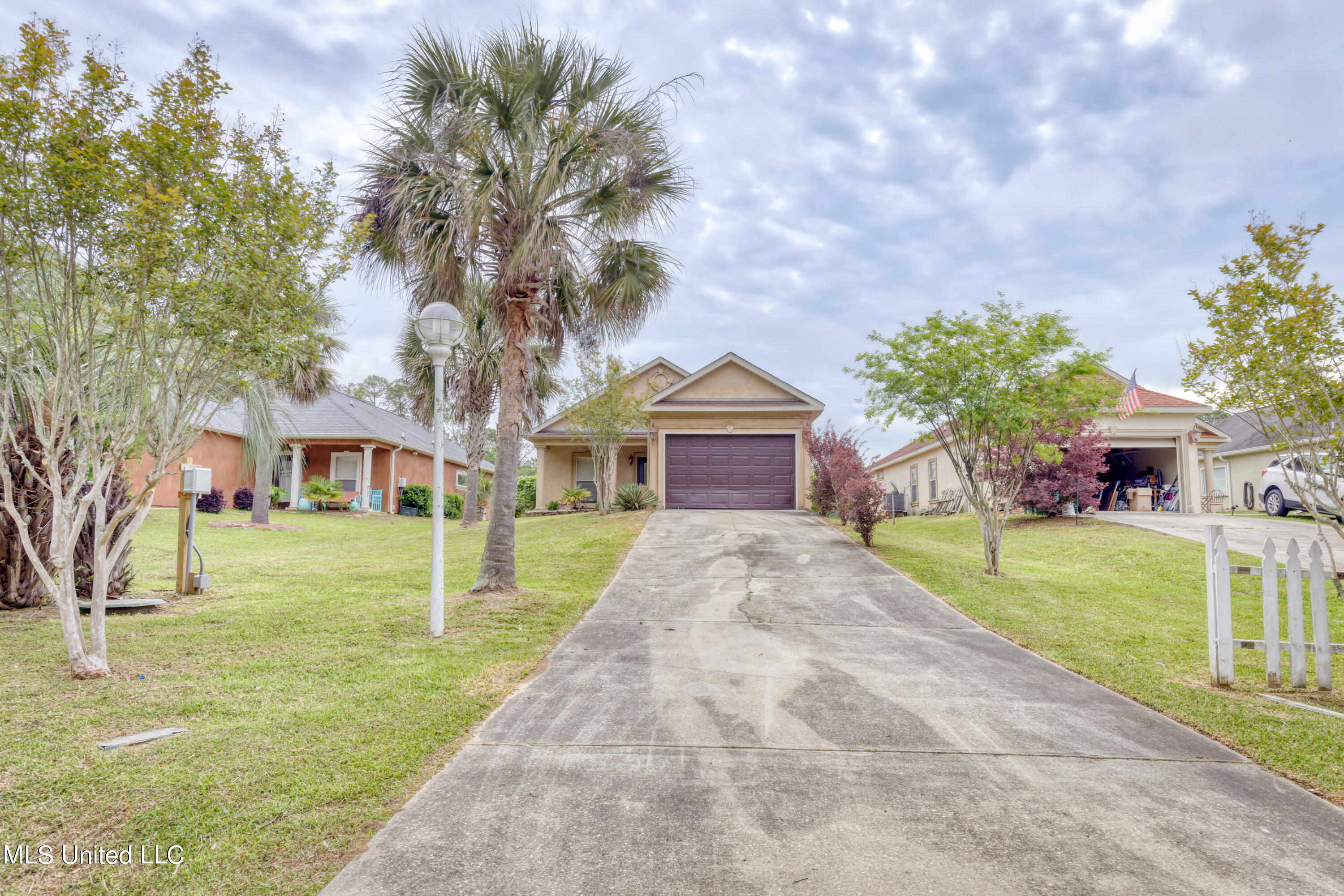 6720 Tunica Road, Biloxi, Mississippi image 3