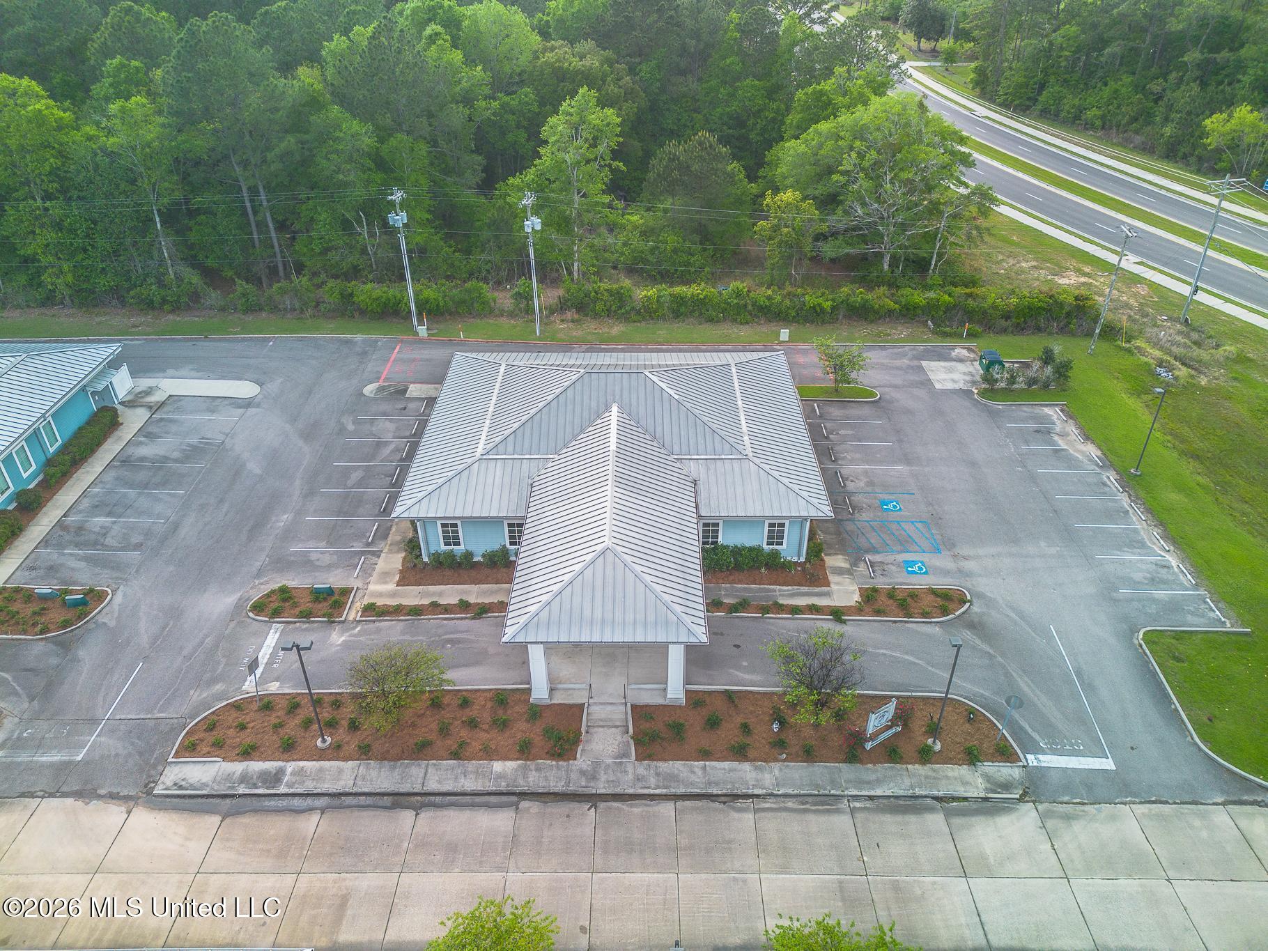 14213 Cook Road
