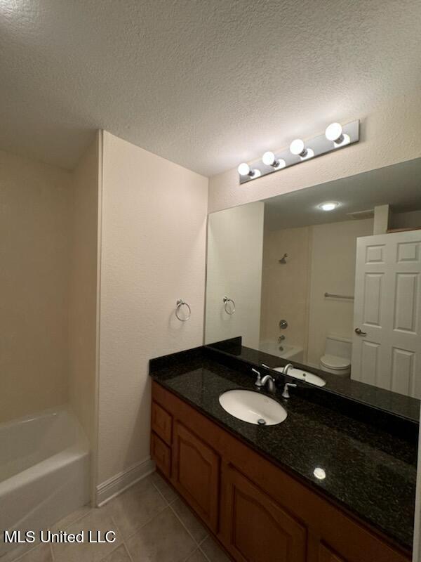 2668 Beach Boulevard #1403, Biloxi, Mississippi image 14