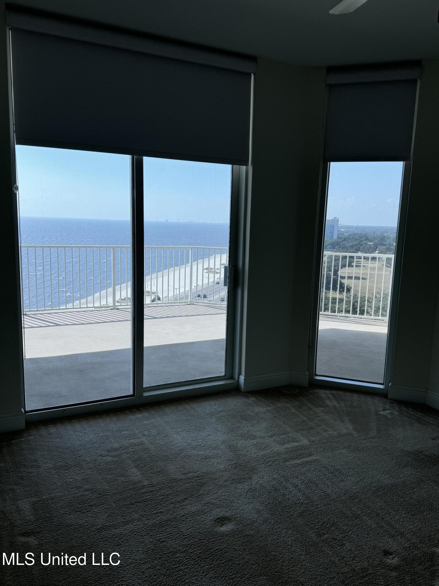 2668 Beach Boulevard #1403, Biloxi, Mississippi image 3