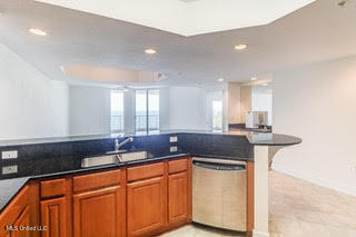 2668 Beach Boulevard #1403, Biloxi, Mississippi image 13