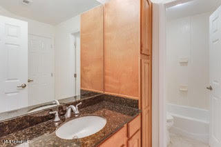 2668 Beach Boulevard #1403, Biloxi, Mississippi image 6