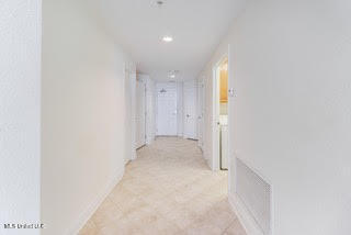 2668 Beach Boulevard #1403, Biloxi, Mississippi image 10