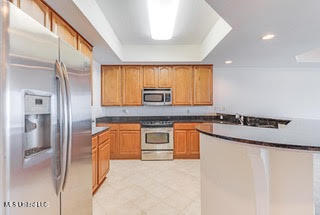 2668 Beach Boulevard #1403, Biloxi, Mississippi image 11
