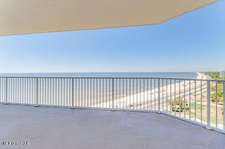 2668 Beach Boulevard #1403, Biloxi, Mississippi image 26